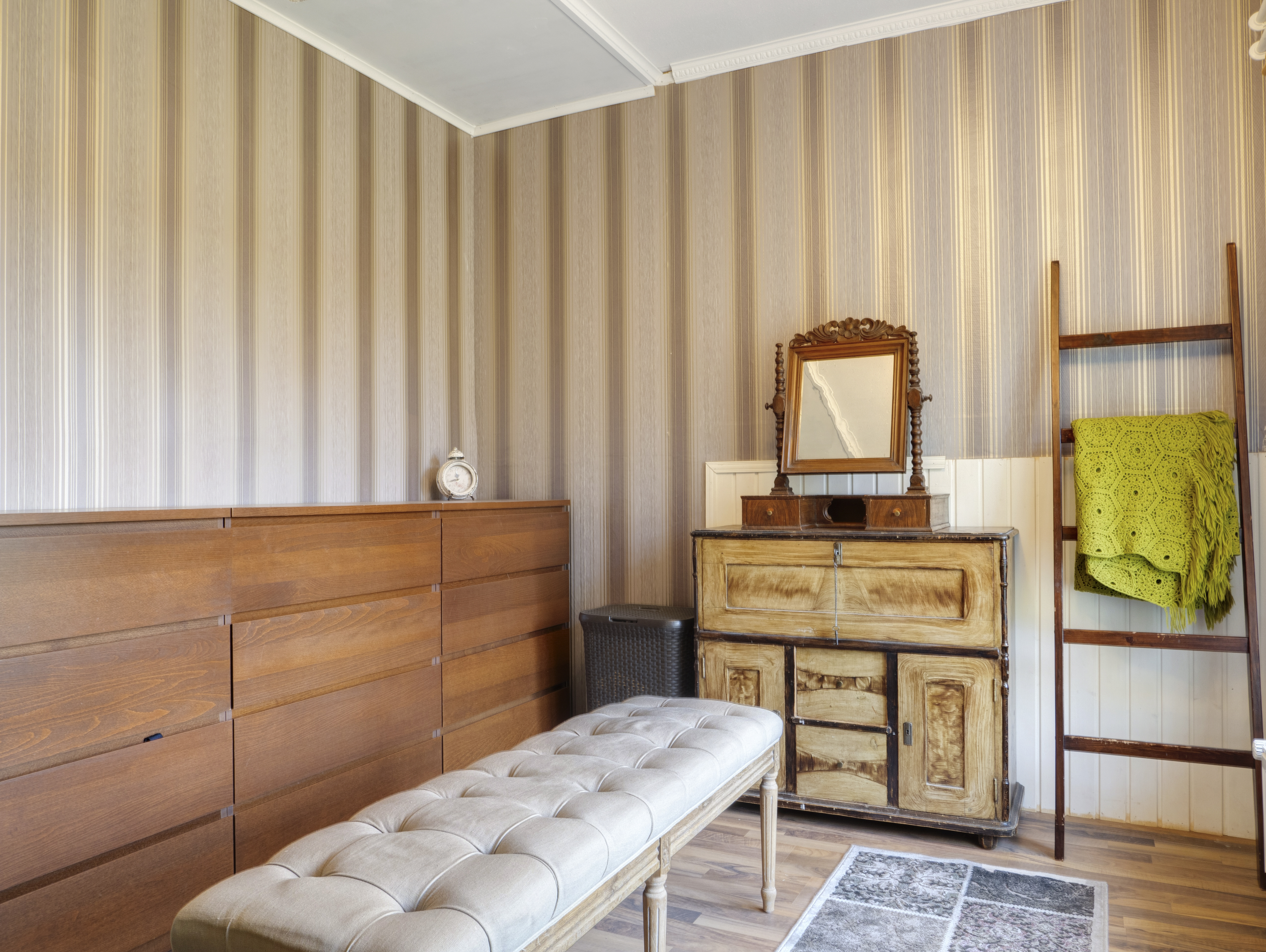 Kullankukantie 1, Kiihtelysvaara, Joensuu