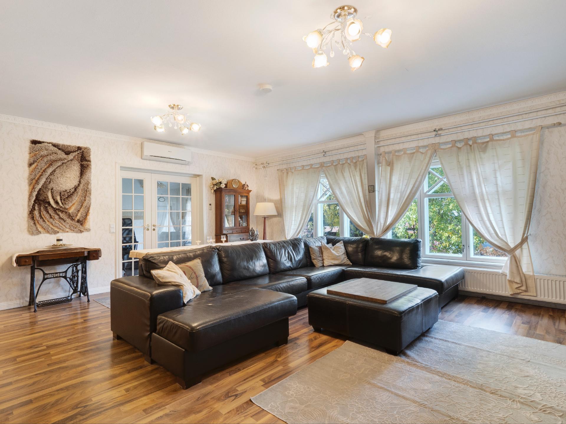 Kullankukantie 1, Kiihtelysvaara, Joensuu