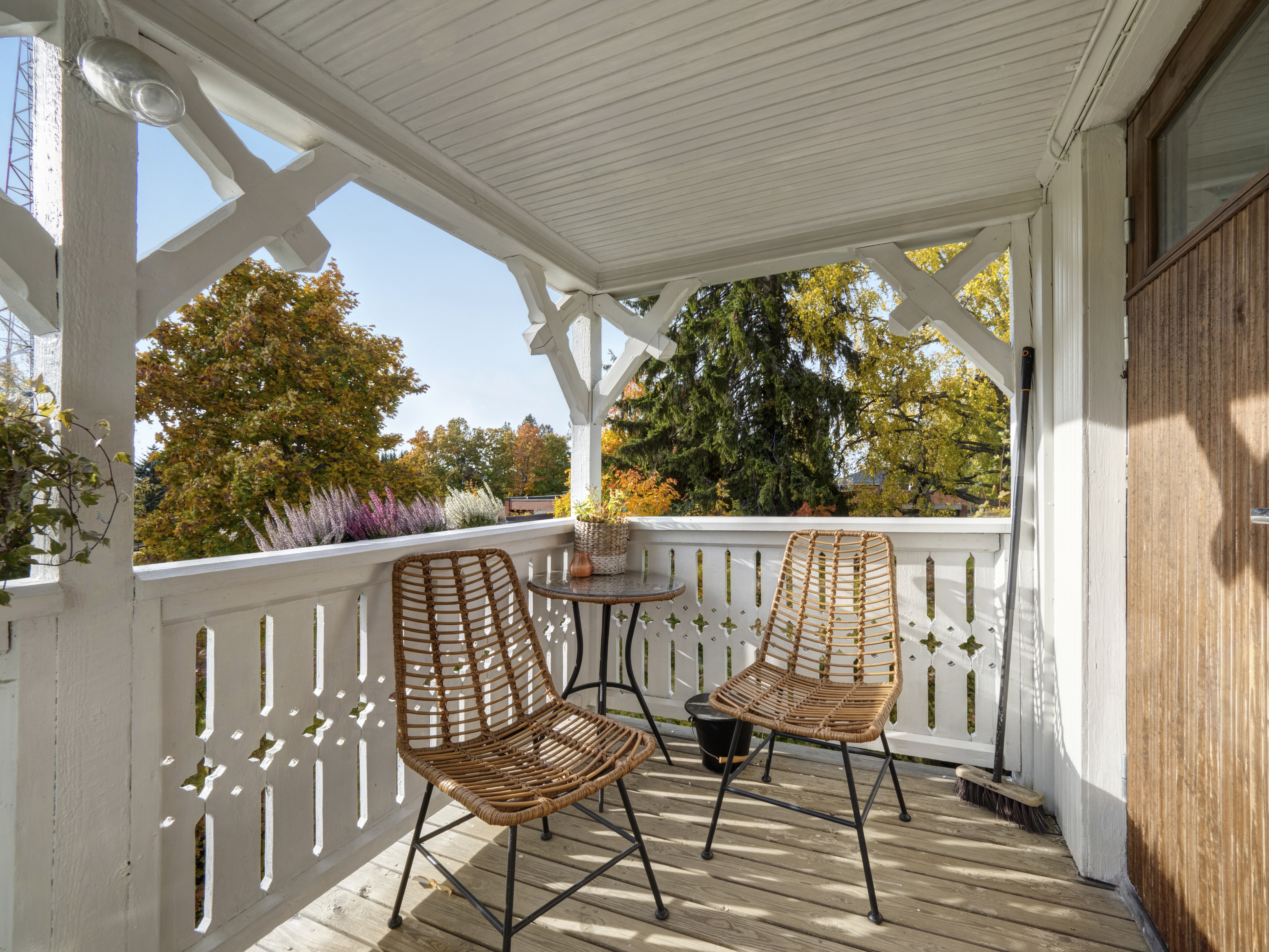 Kullankukantie 1, Kiihtelysvaara, Joensuu