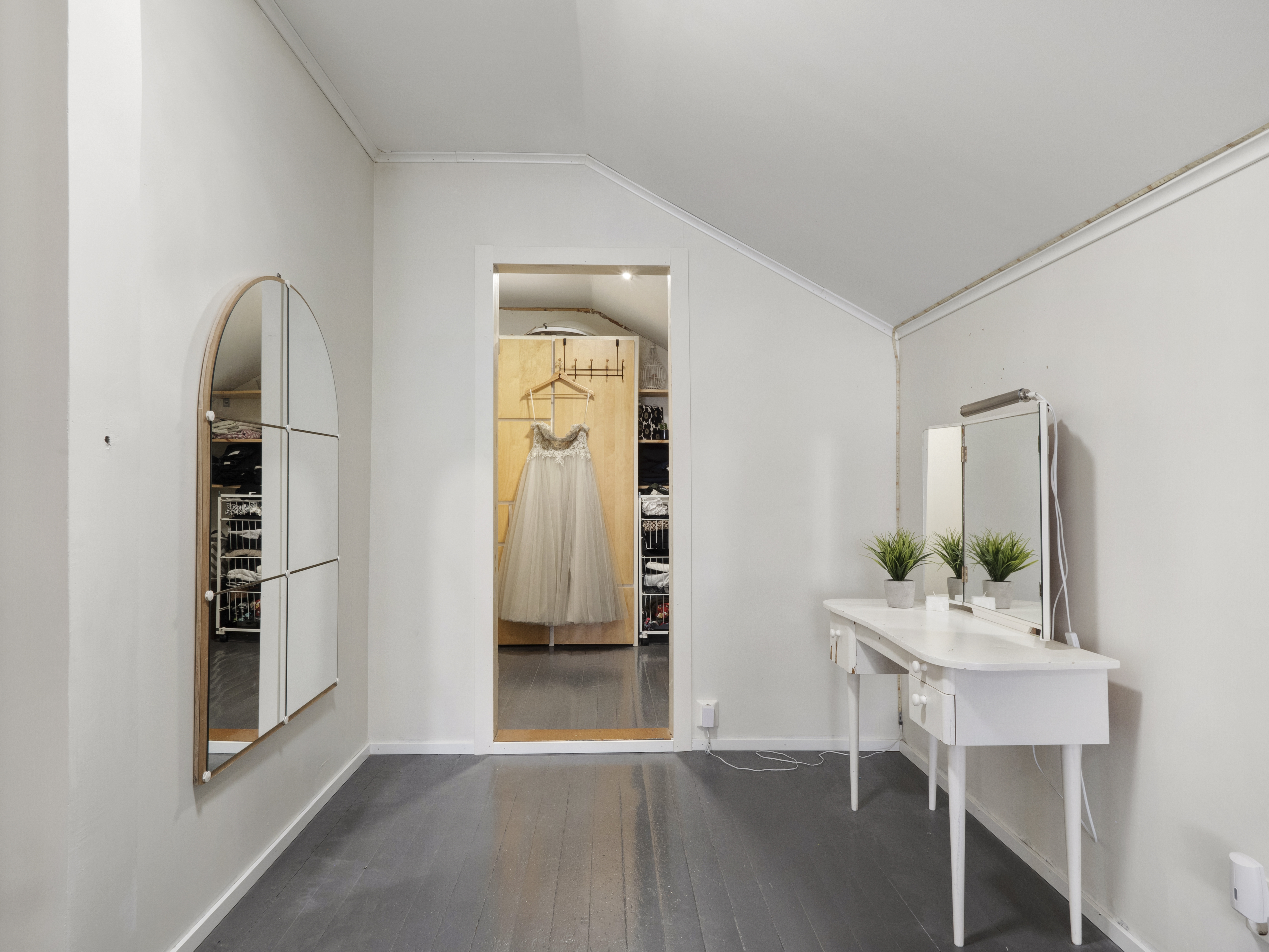 Kullankukantie 1, Kiihtelysvaara, Joensuu