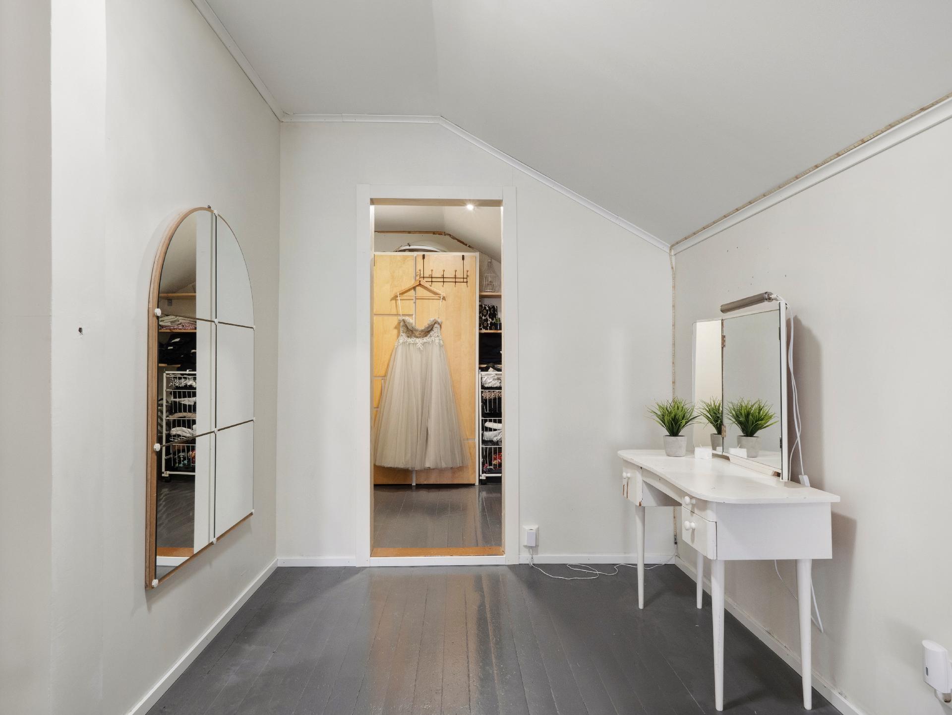 Kullankukantie 1, Kiihtelysvaara, Joensuu