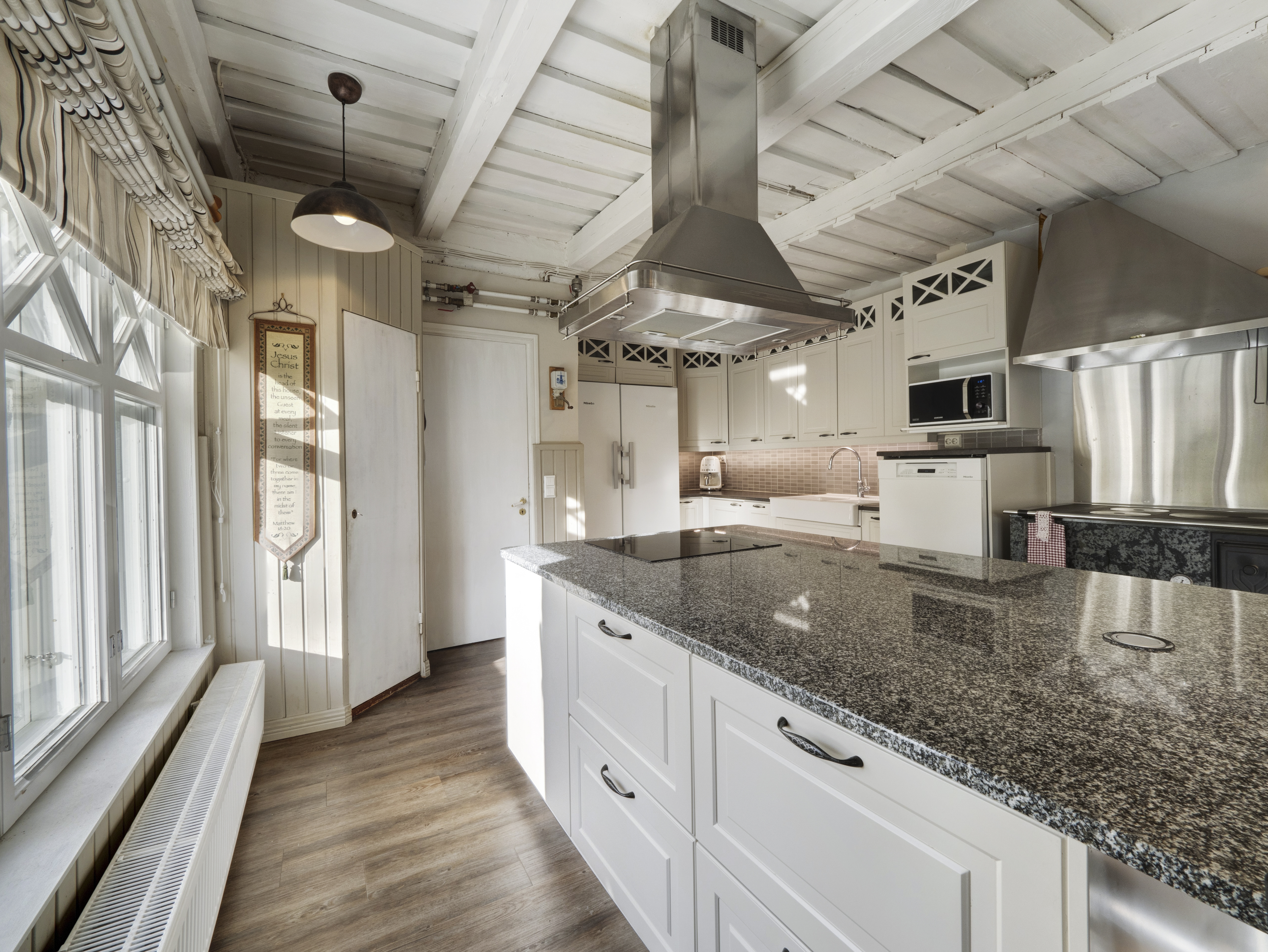 Kullankukantie 1, Kiihtelysvaara, Joensuu