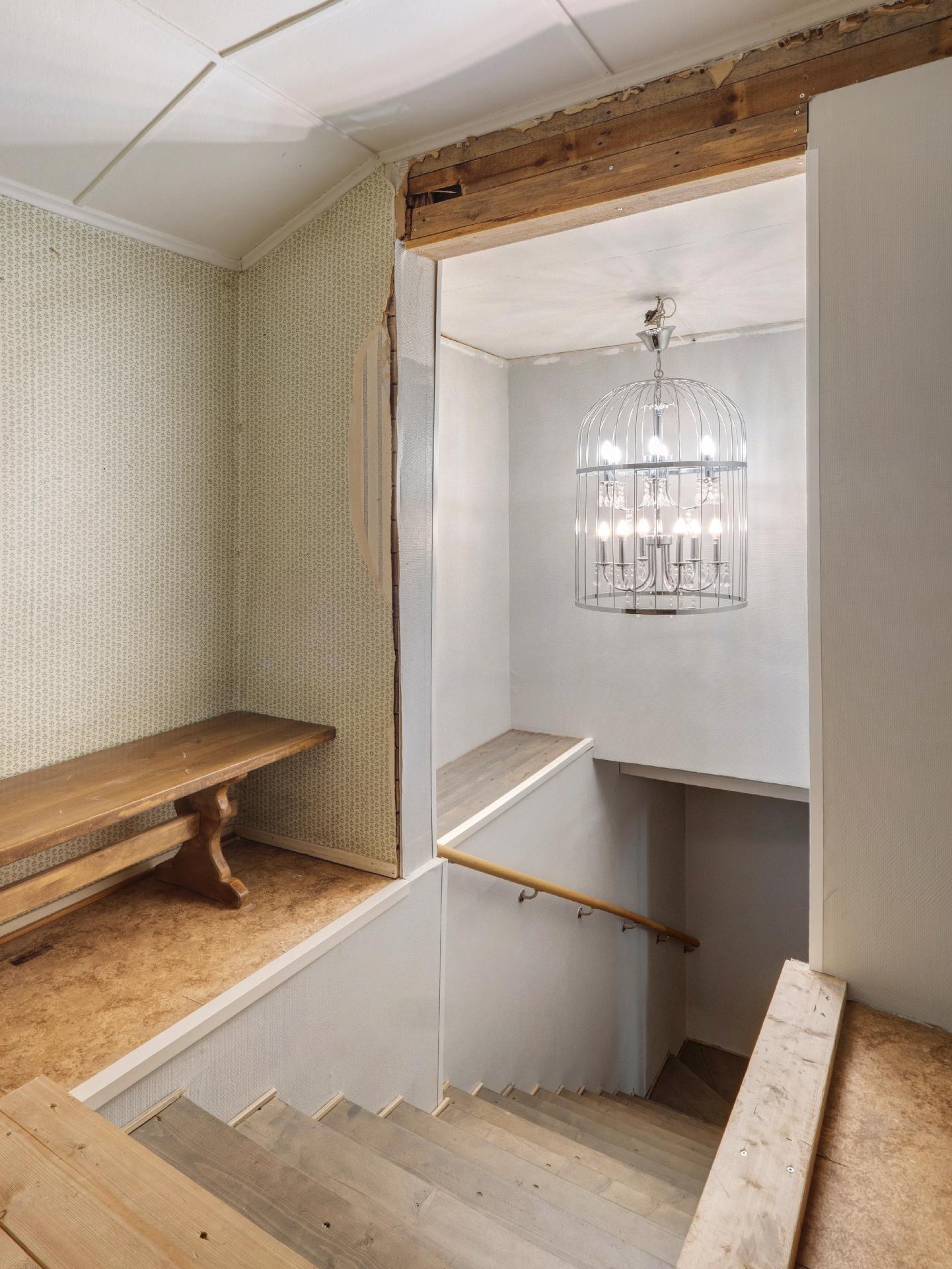 Kullankukantie 1, Kiihtelysvaara, Joensuu