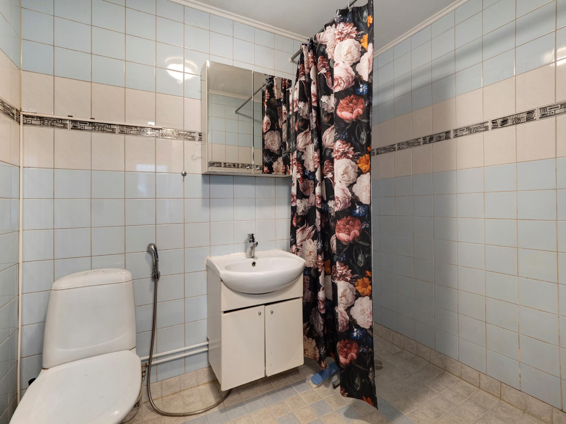 Kullankukantie 1, Kiihtelysvaara, Joensuu