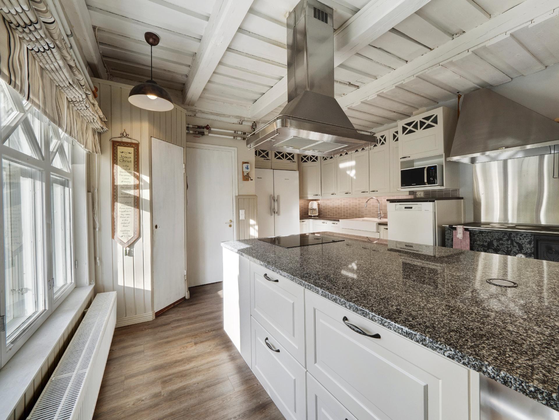 Kullankukantie 1, Kiihtelysvaara, Joensuu