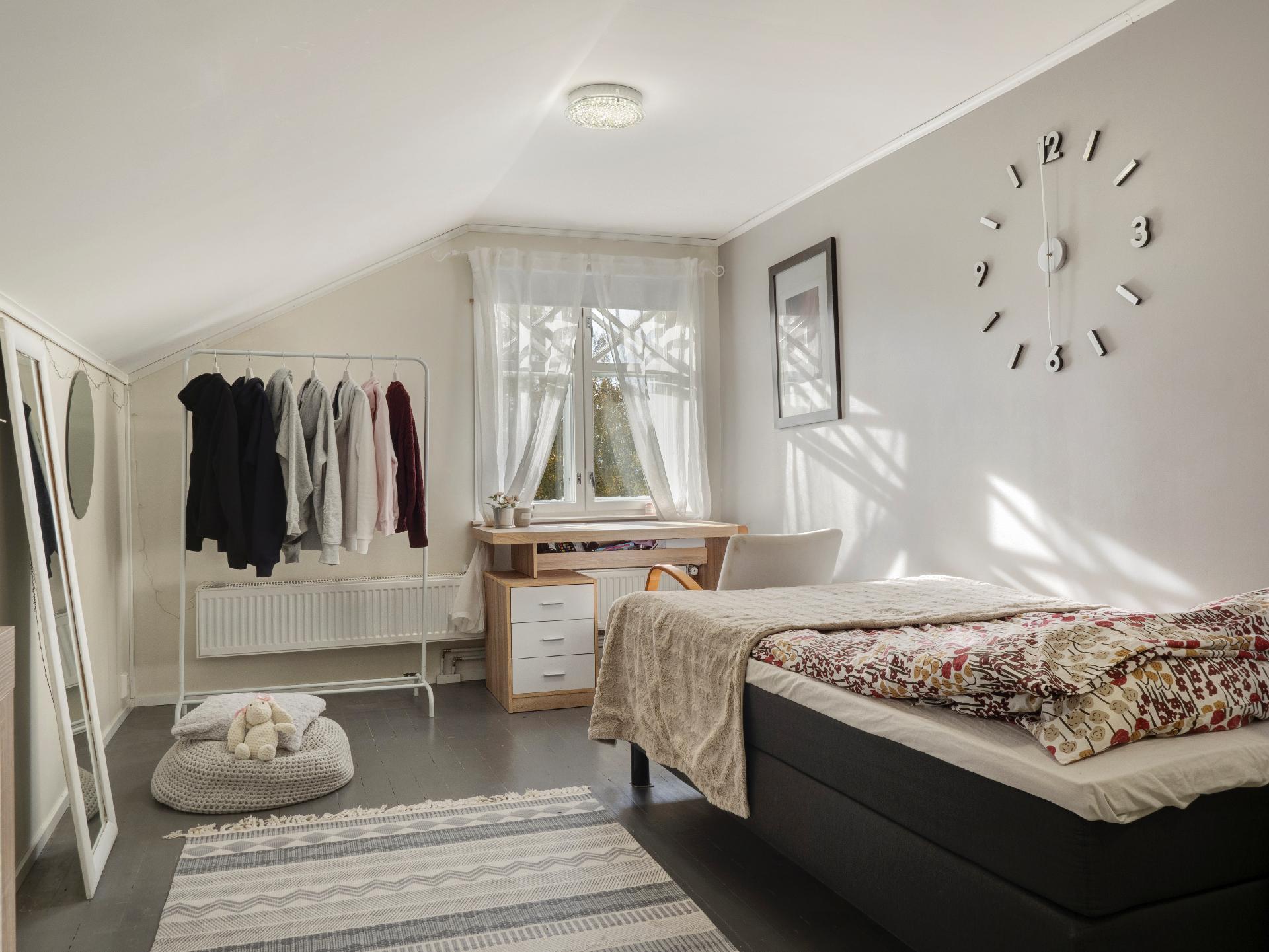 Kullankukantie 1, Kiihtelysvaara, Joensuu