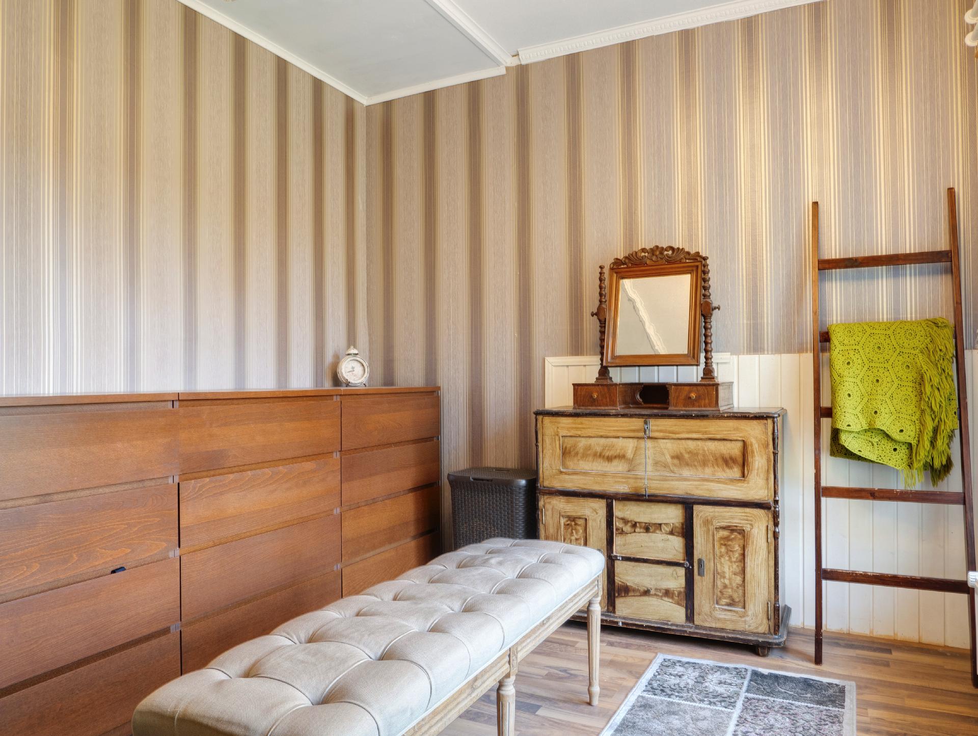 Kullankukantie 1, Kiihtelysvaara, Joensuu