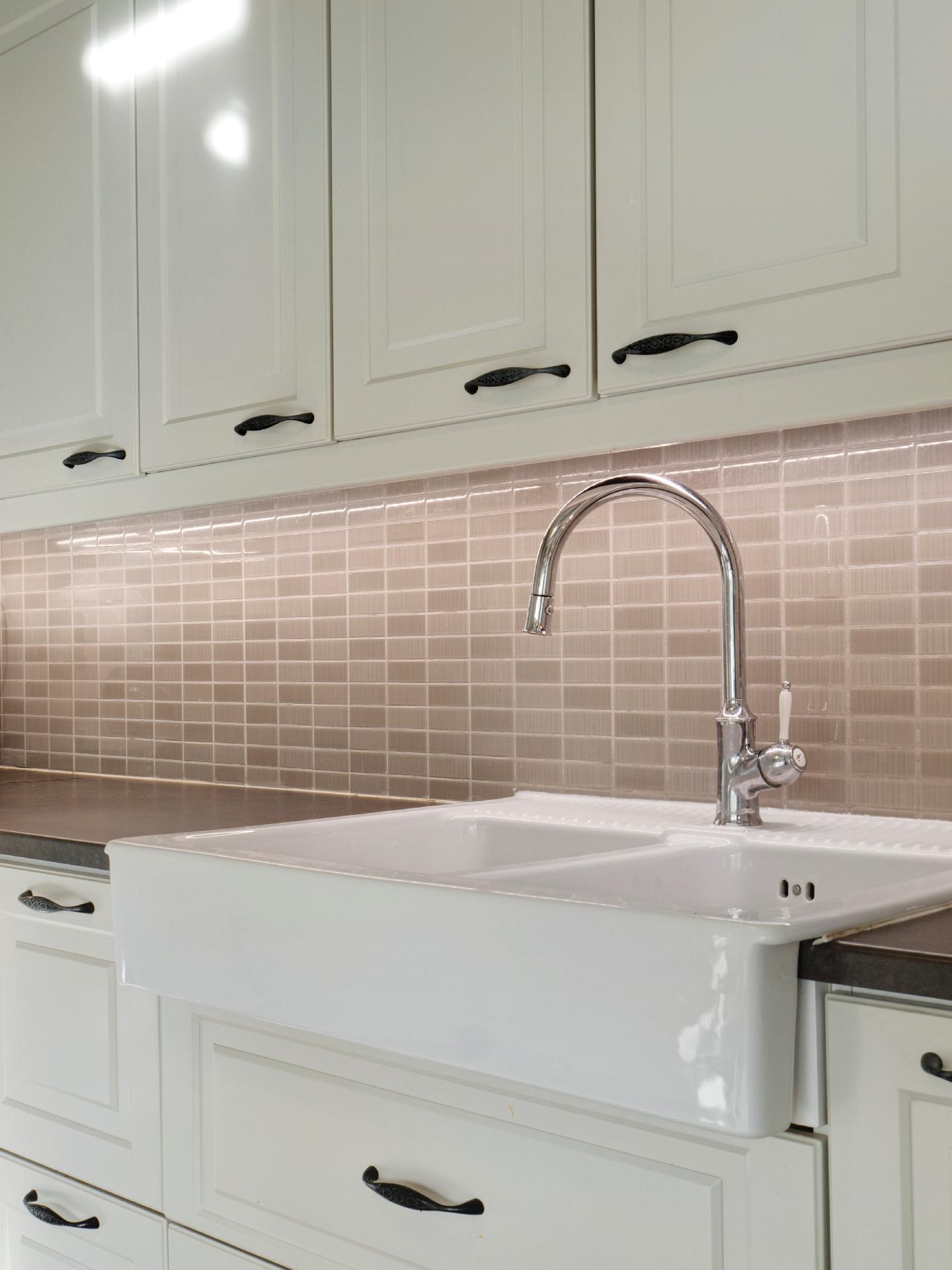 Kullankukantie 1, Kiihtelysvaara, Joensuu