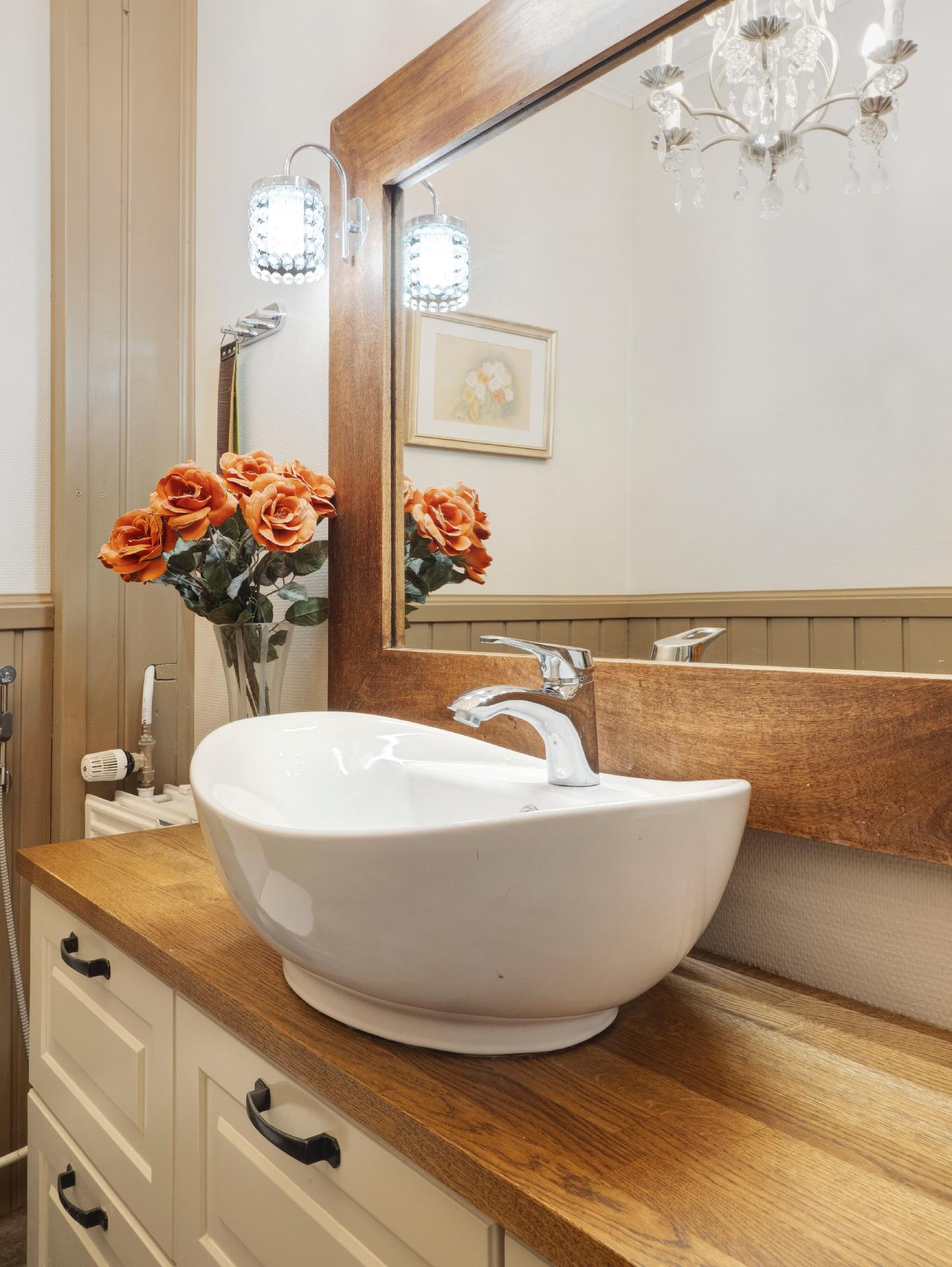 Kullankukantie 1, Kiihtelysvaara, Joensuu