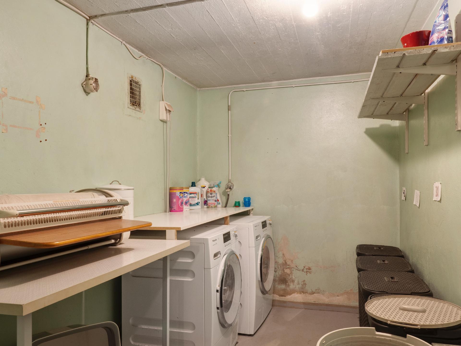 Kullankukantie 1, Kiihtelysvaara, Joensuu