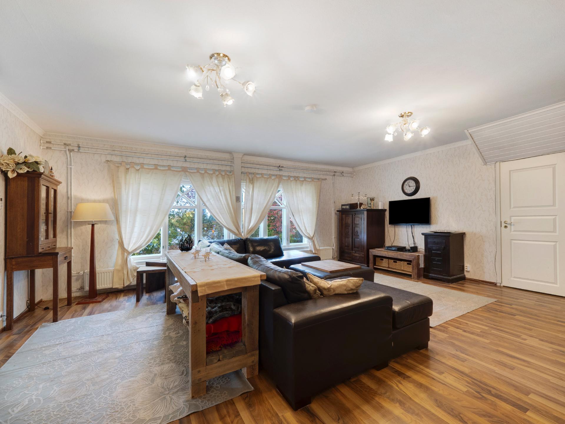 Kullankukantie 1, Kiihtelysvaara, Joensuu