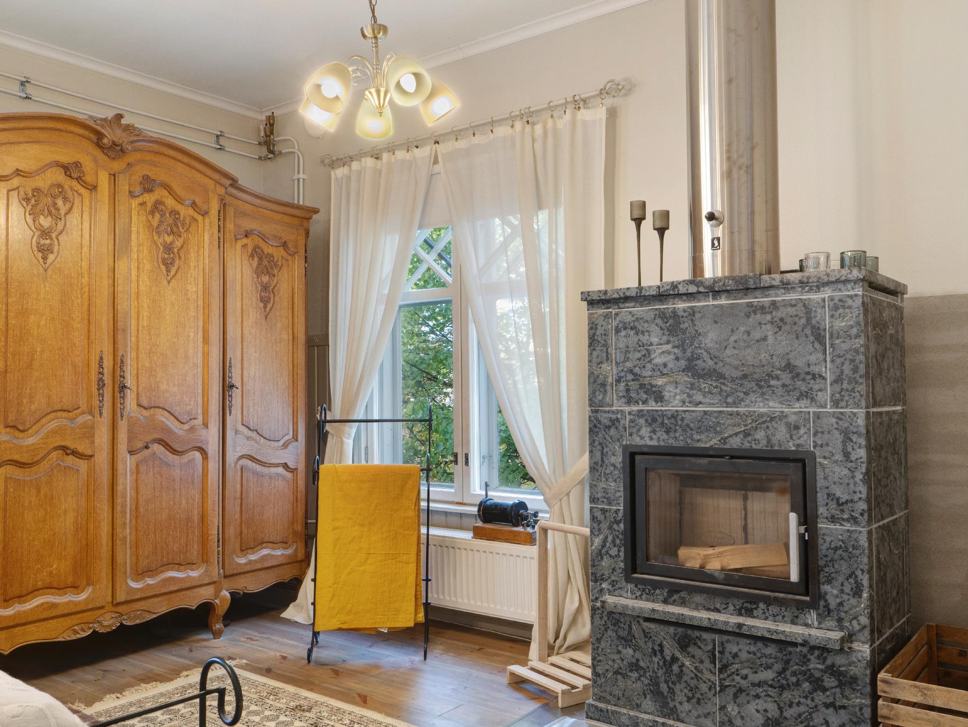 Kullankukantie 1, Kiihtelysvaara, Joensuu