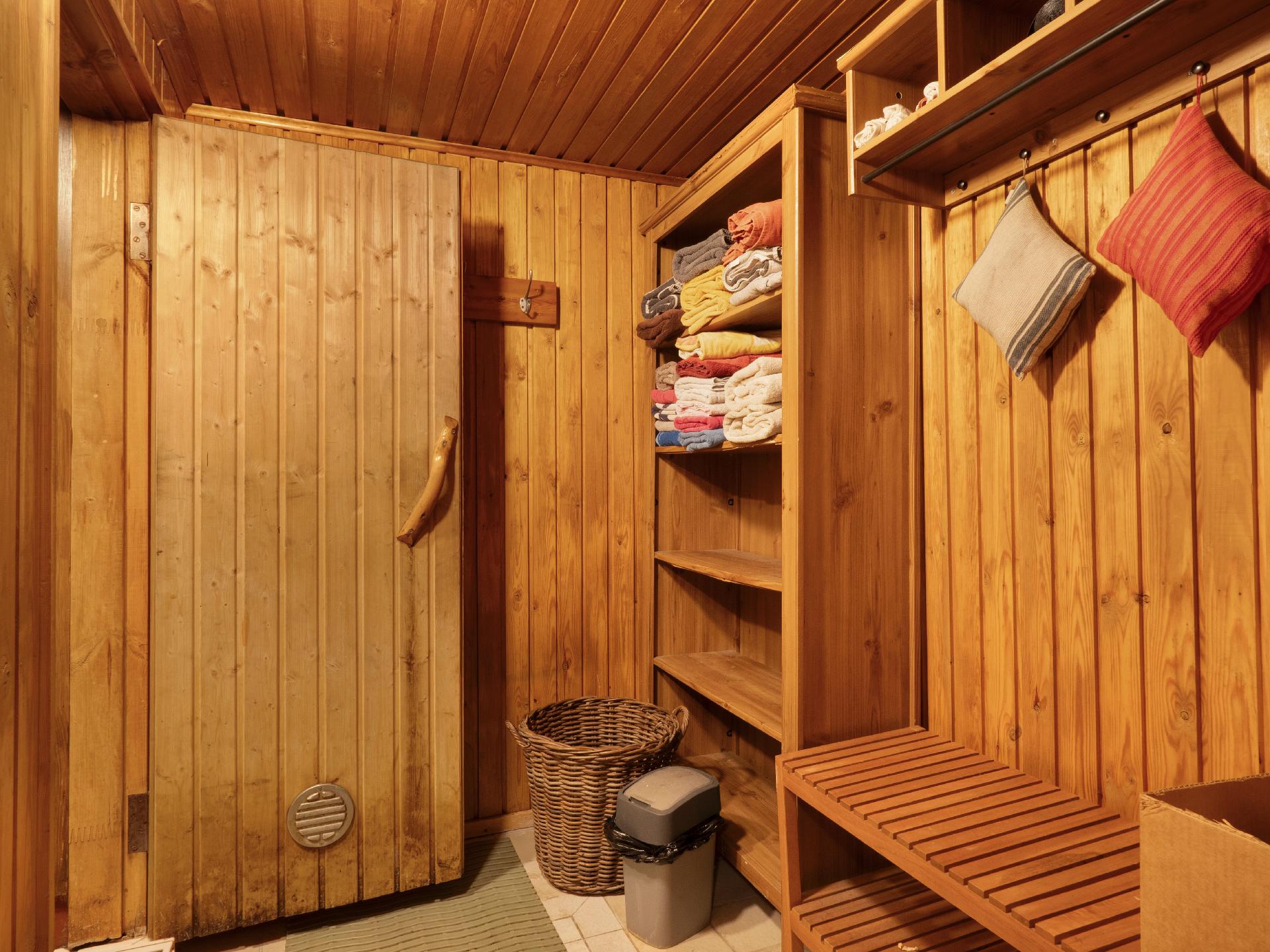 Kullankukantie 1, Kiihtelysvaara, Joensuu