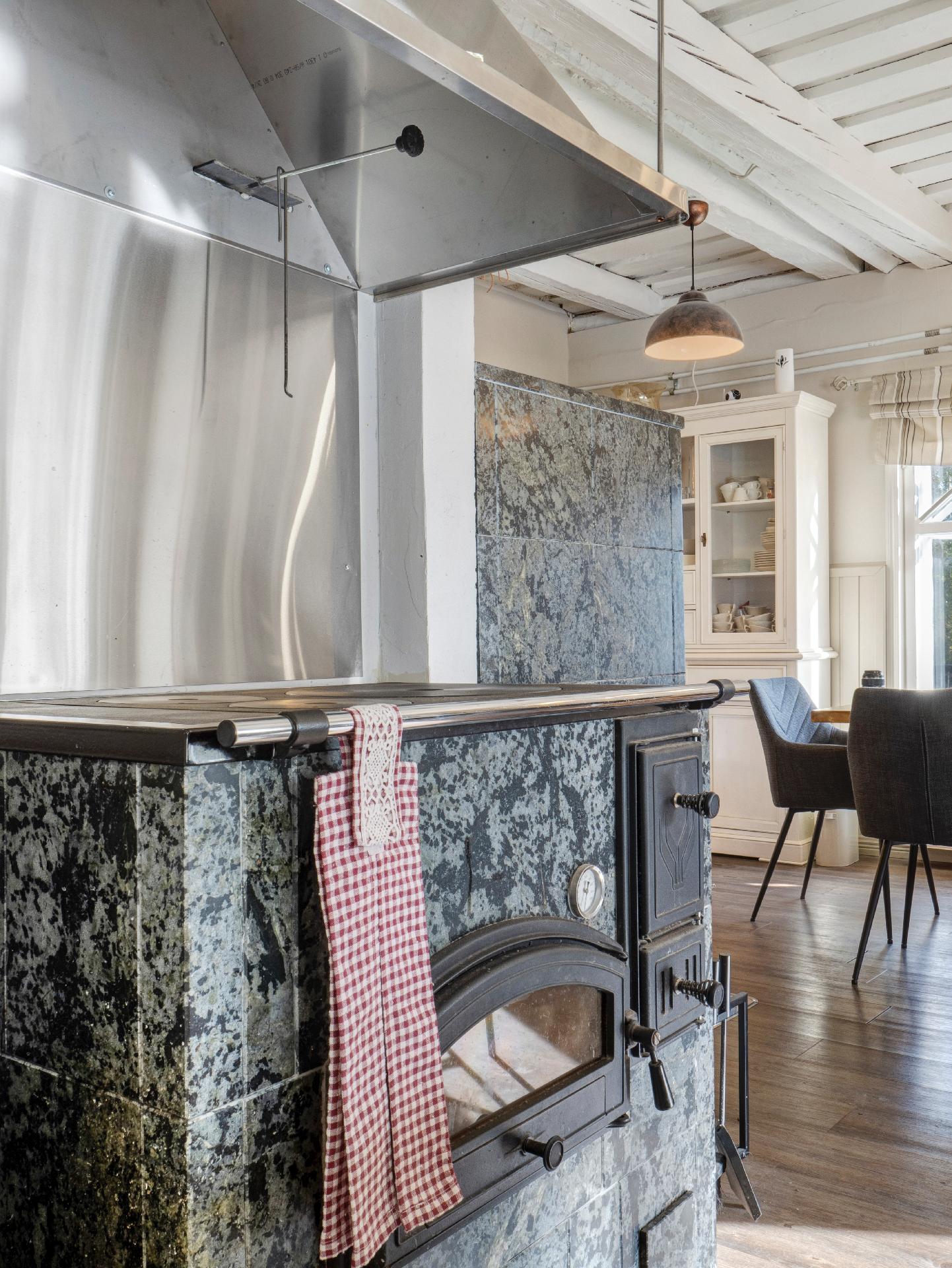 Kullankukantie 1, Kiihtelysvaara, Joensuu