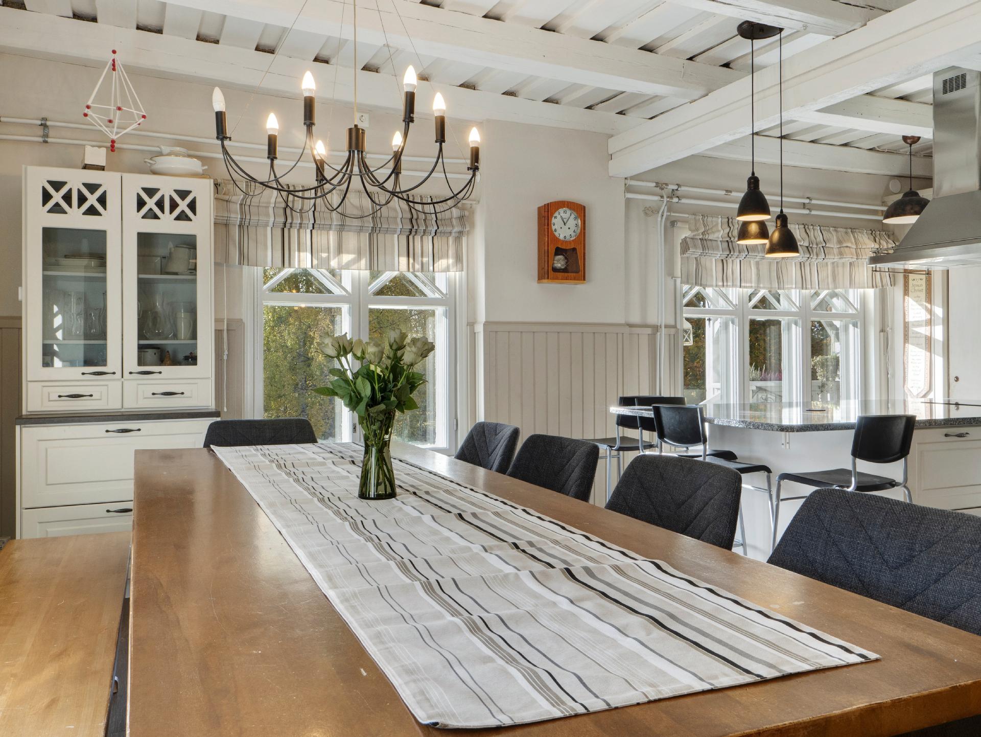 Kullankukantie 1, Kiihtelysvaara, Joensuu