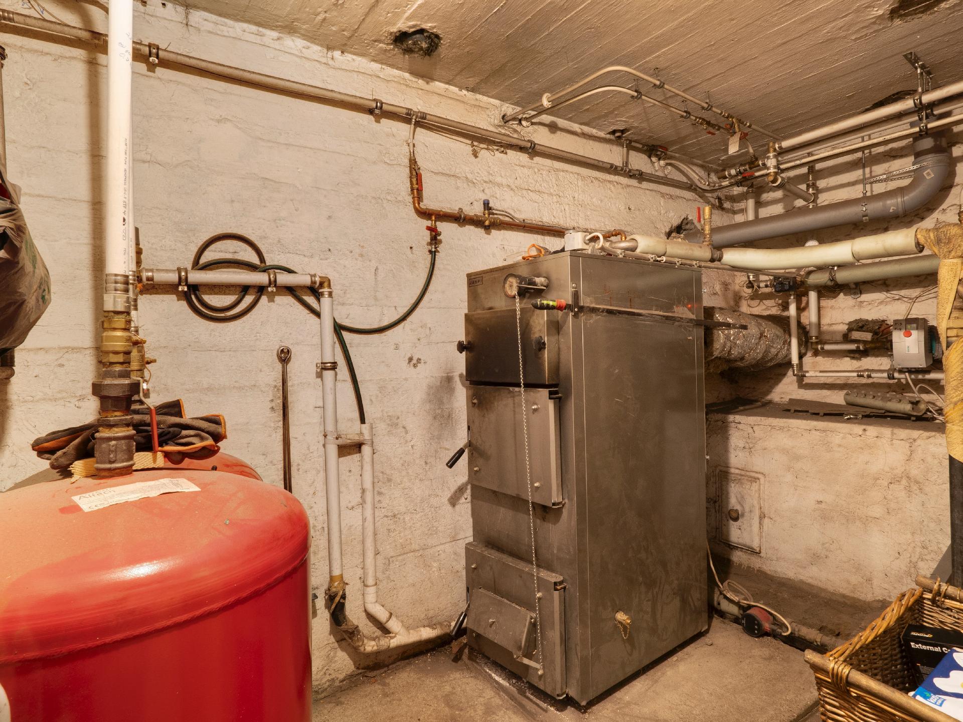 Kullankukantie 1, Kiihtelysvaara, Joensuu