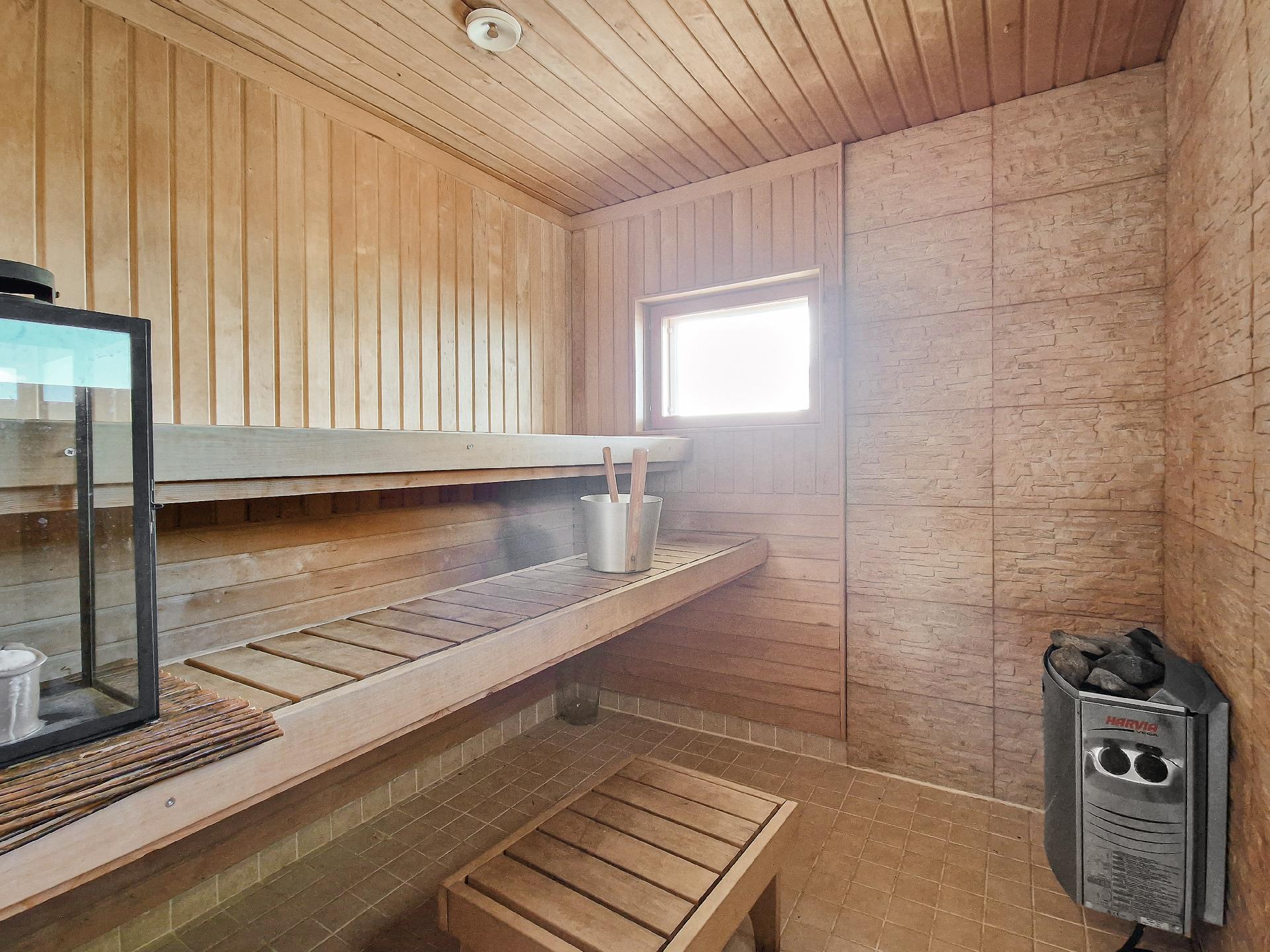 Linnanmäentie 48, Rehula, Taipalsaari