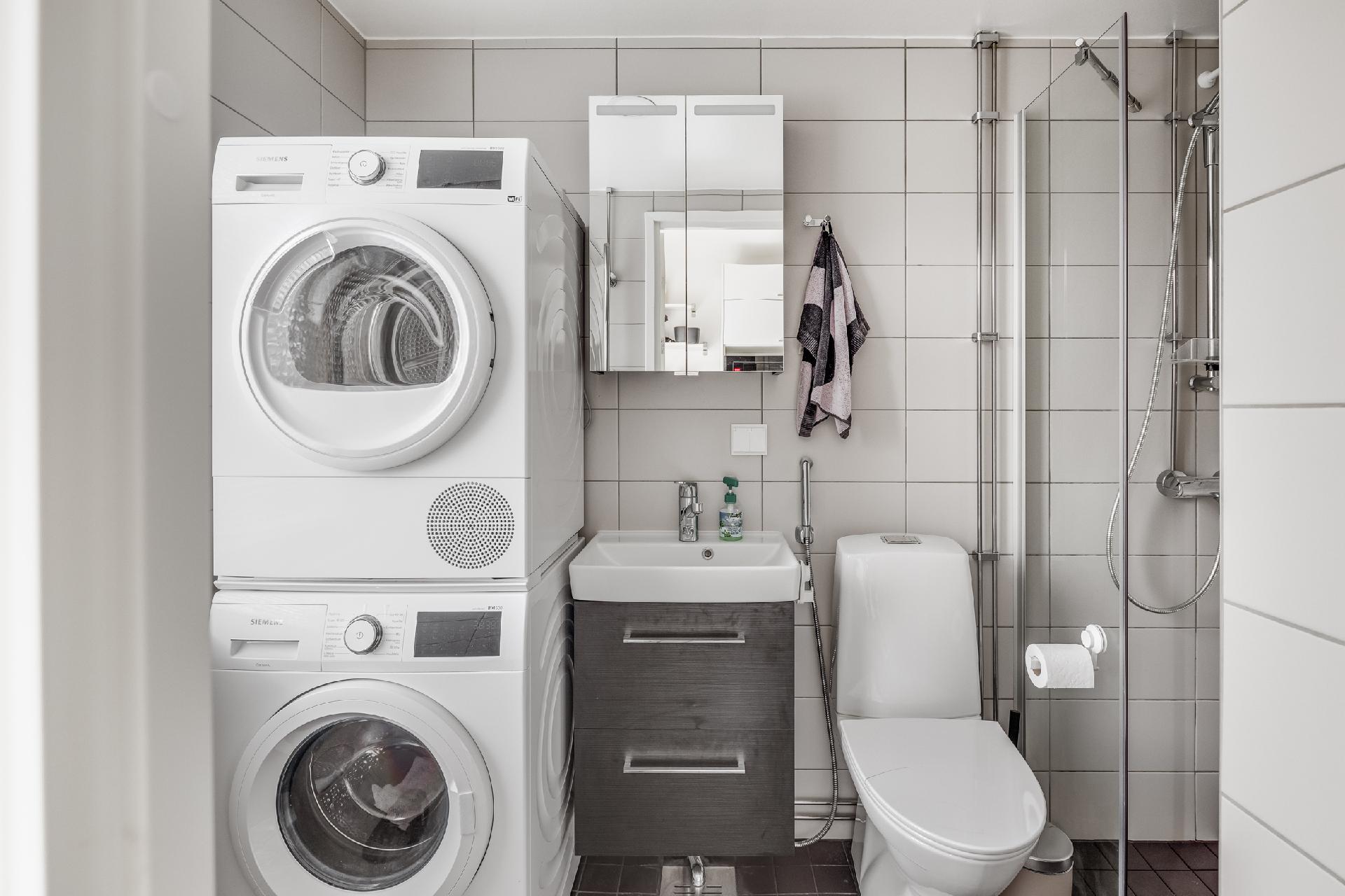 Suvantopolku 5, Myyrmäki, Vantaa