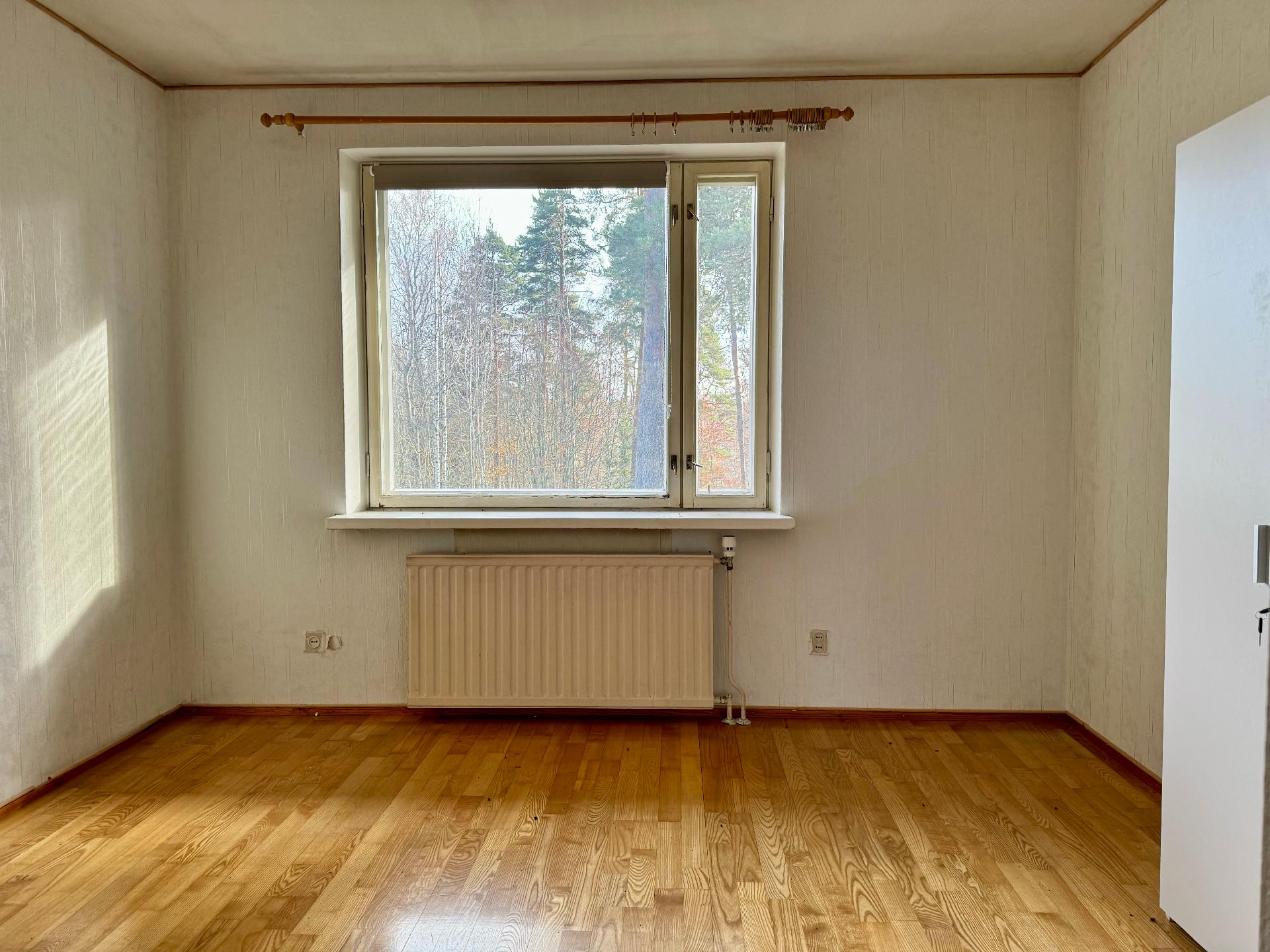 Varismäenkuja 1, Tervakoski, Janakkala