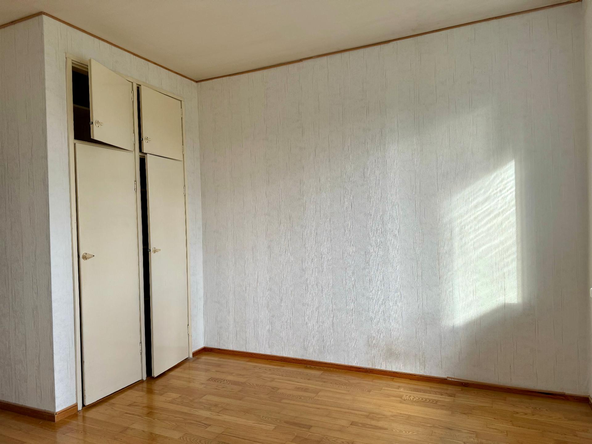 Varismäenkuja 1, Tervakoski, Janakkala