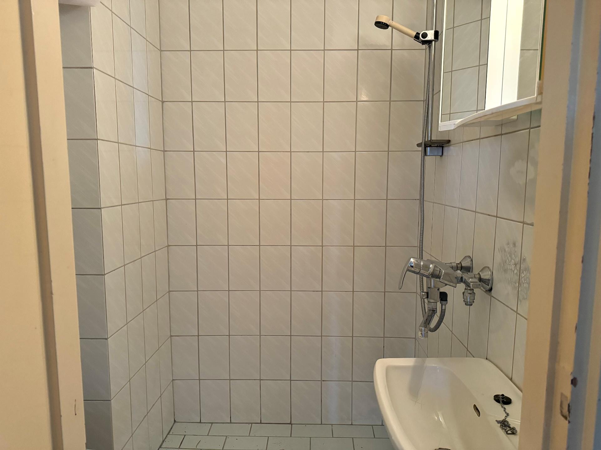 Varismäenkuja 1, Tervakoski, Janakkala