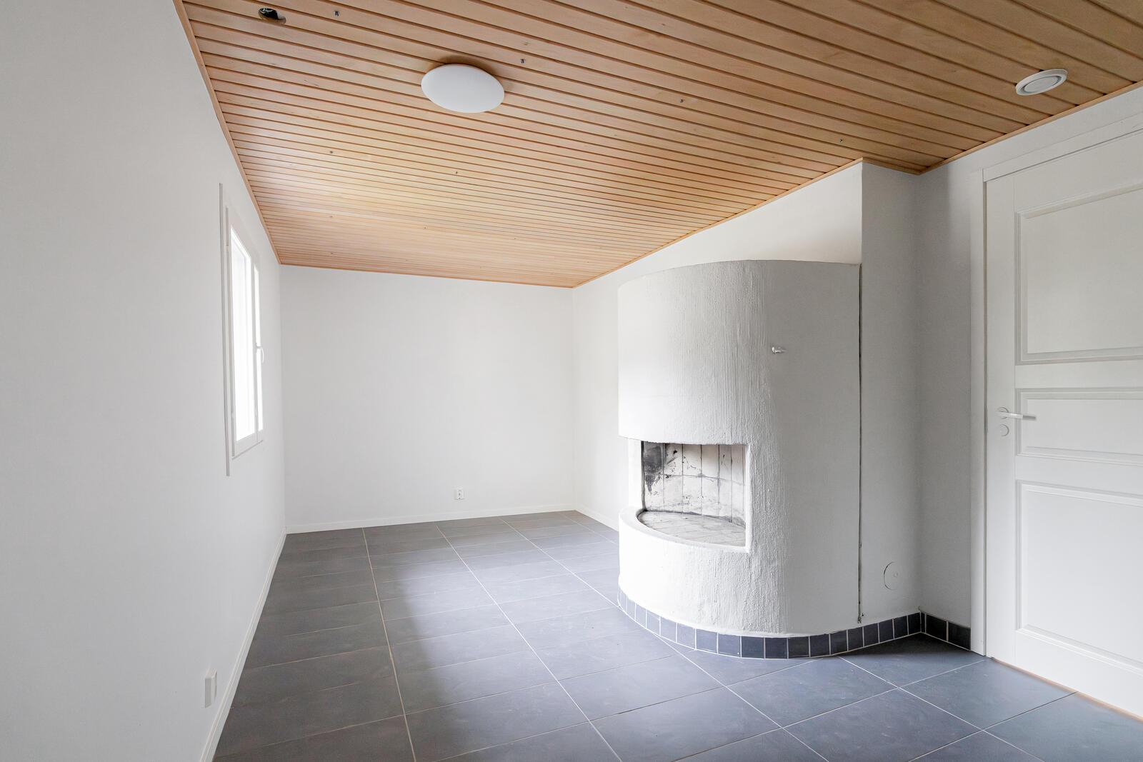 Vehnätie 22, Peltola, Järvenpää