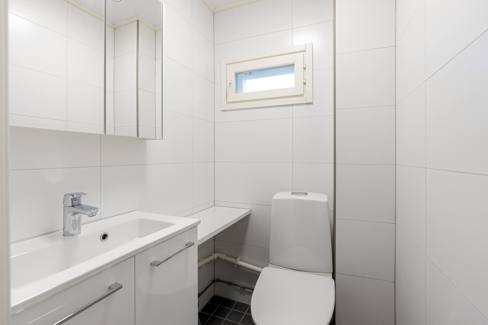 Vehnätie 22, Peltola, Järvenpää