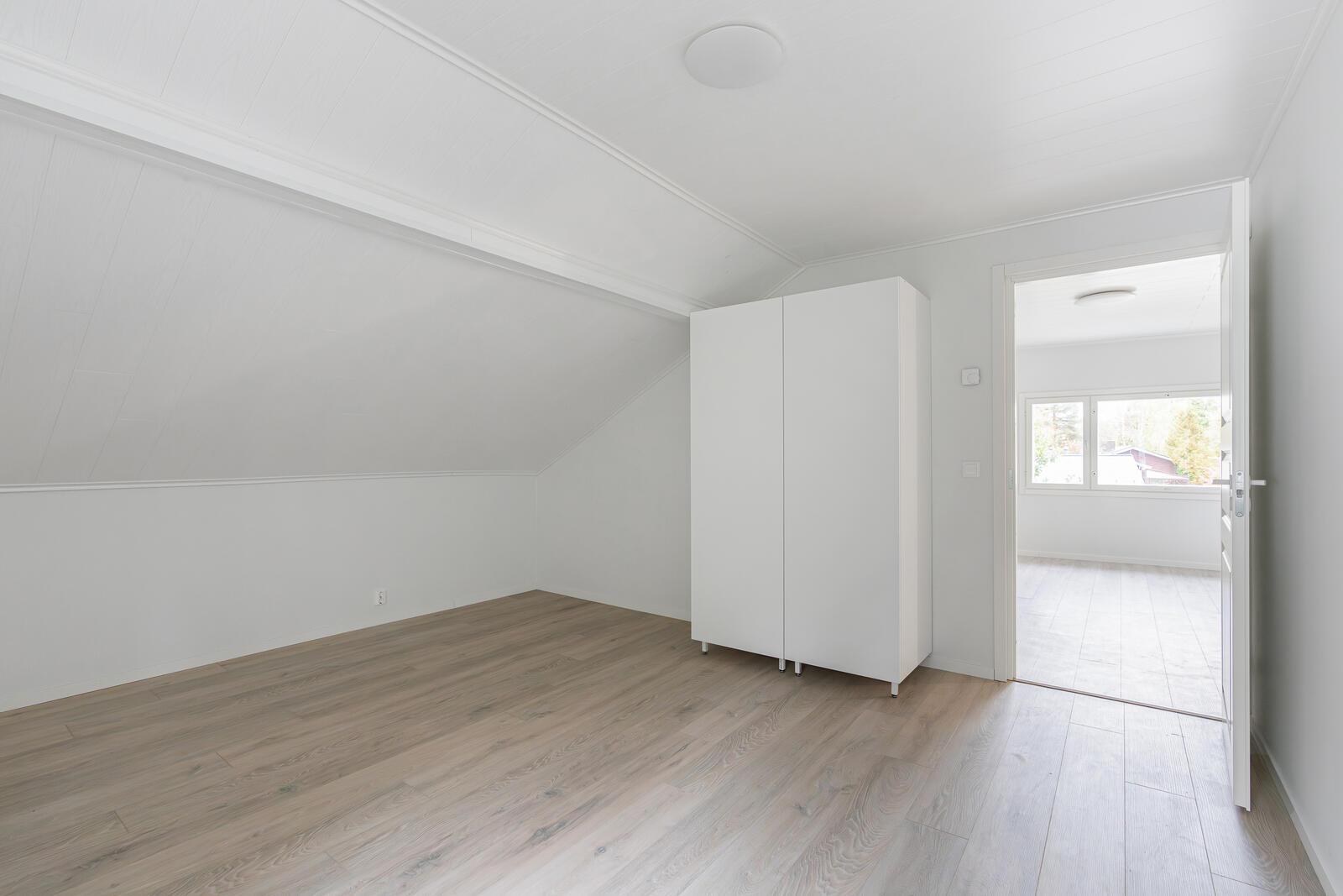 Vehnätie 22, Peltola, Järvenpää