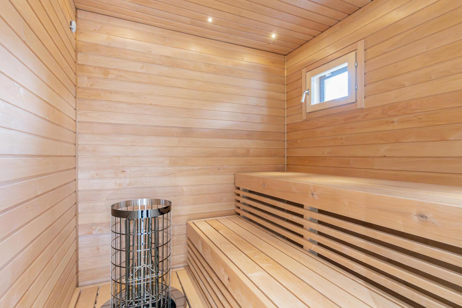 Vehnätie 22, Peltola, Järvenpää