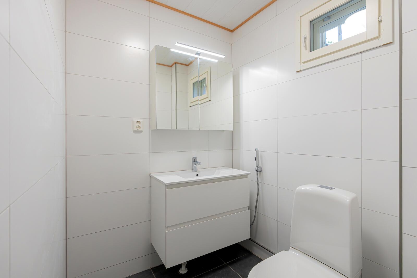 Vehnätie 22, Peltola, Järvenpää