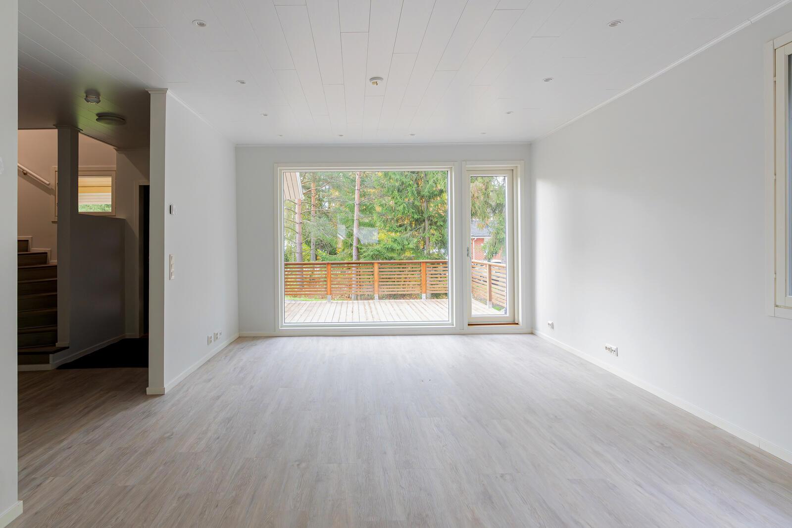 Vehnätie 22, Peltola, Järvenpää