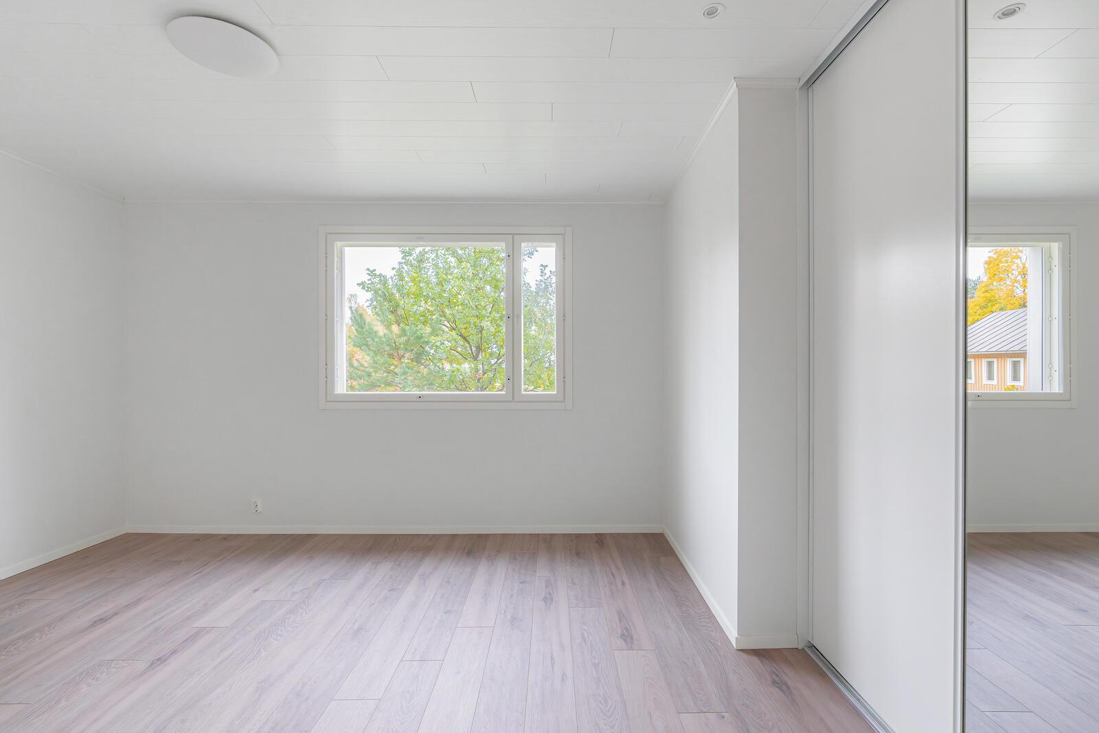 Vehnätie 22, Peltola, Järvenpää