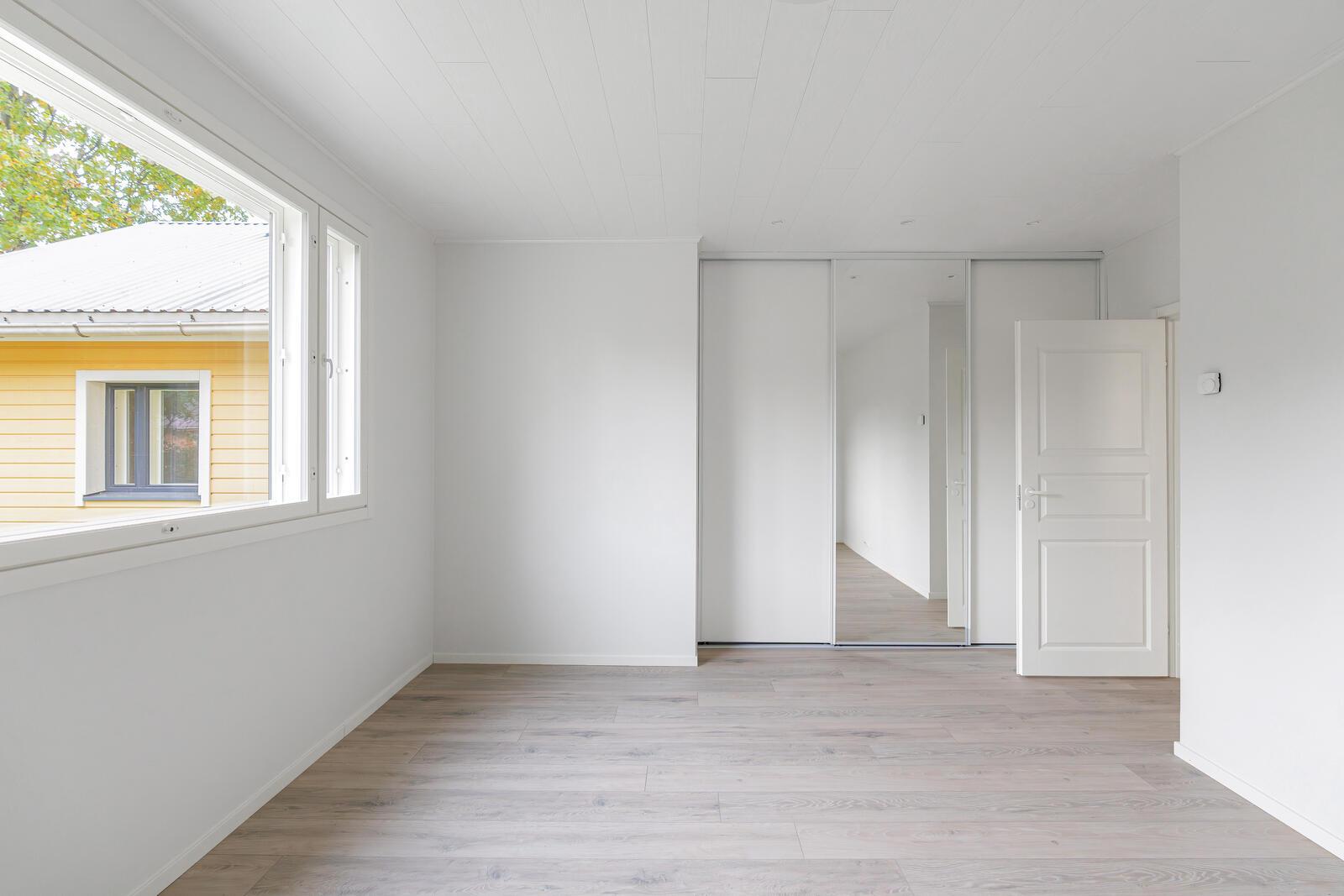 Vehnätie 22, Peltola, Järvenpää