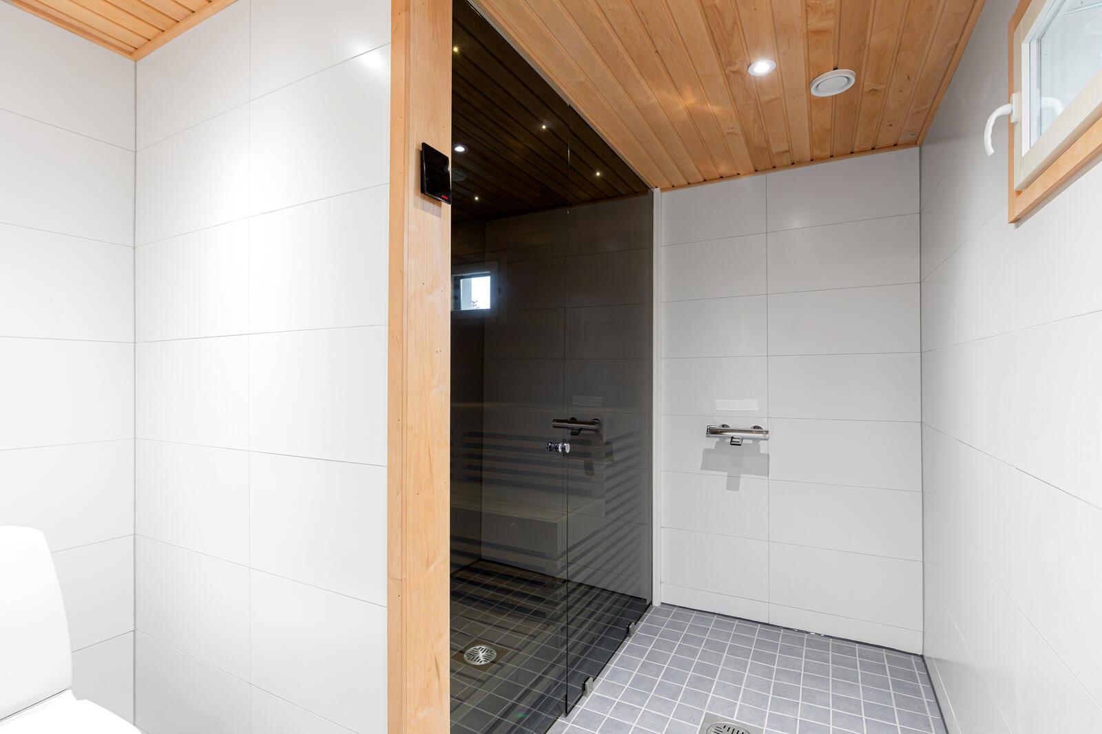 Vehnätie 22, Peltola, Järvenpää