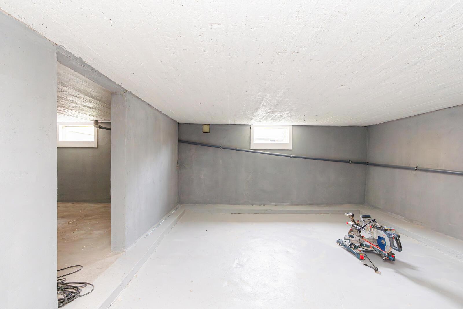 Vehnätie 22, Peltola, Järvenpää