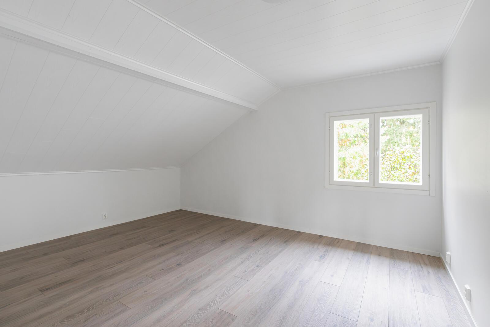 Vehnätie 22, Peltola, Järvenpää