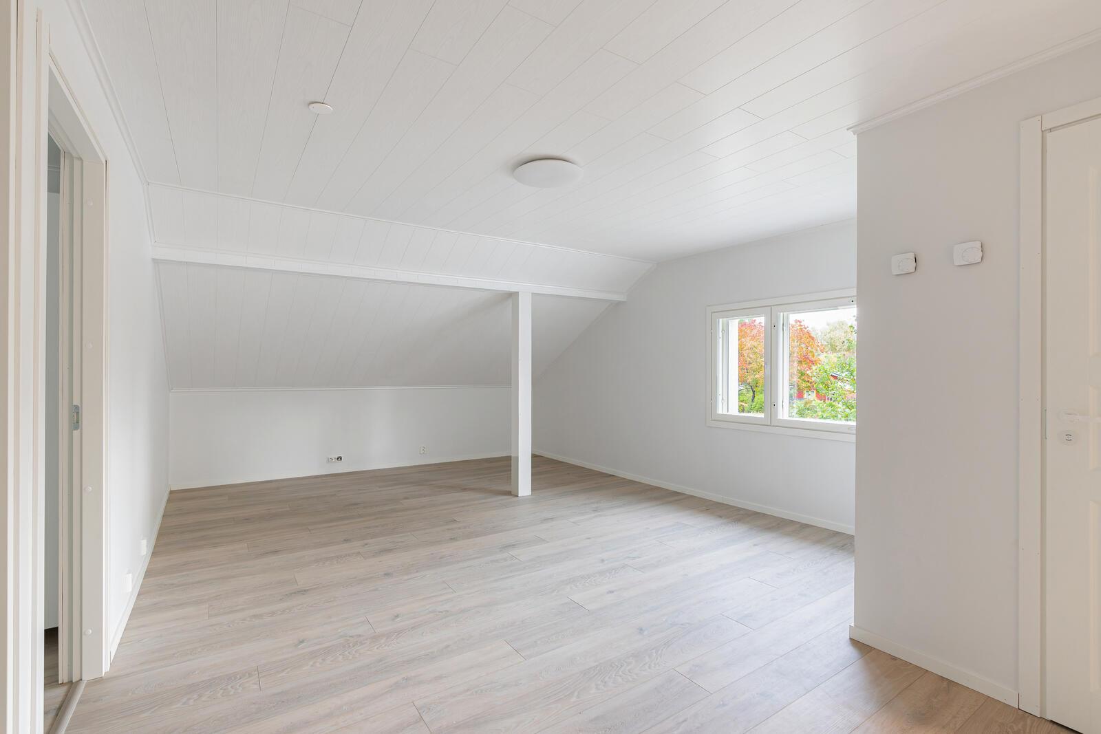 Vehnätie 22, Peltola, Järvenpää