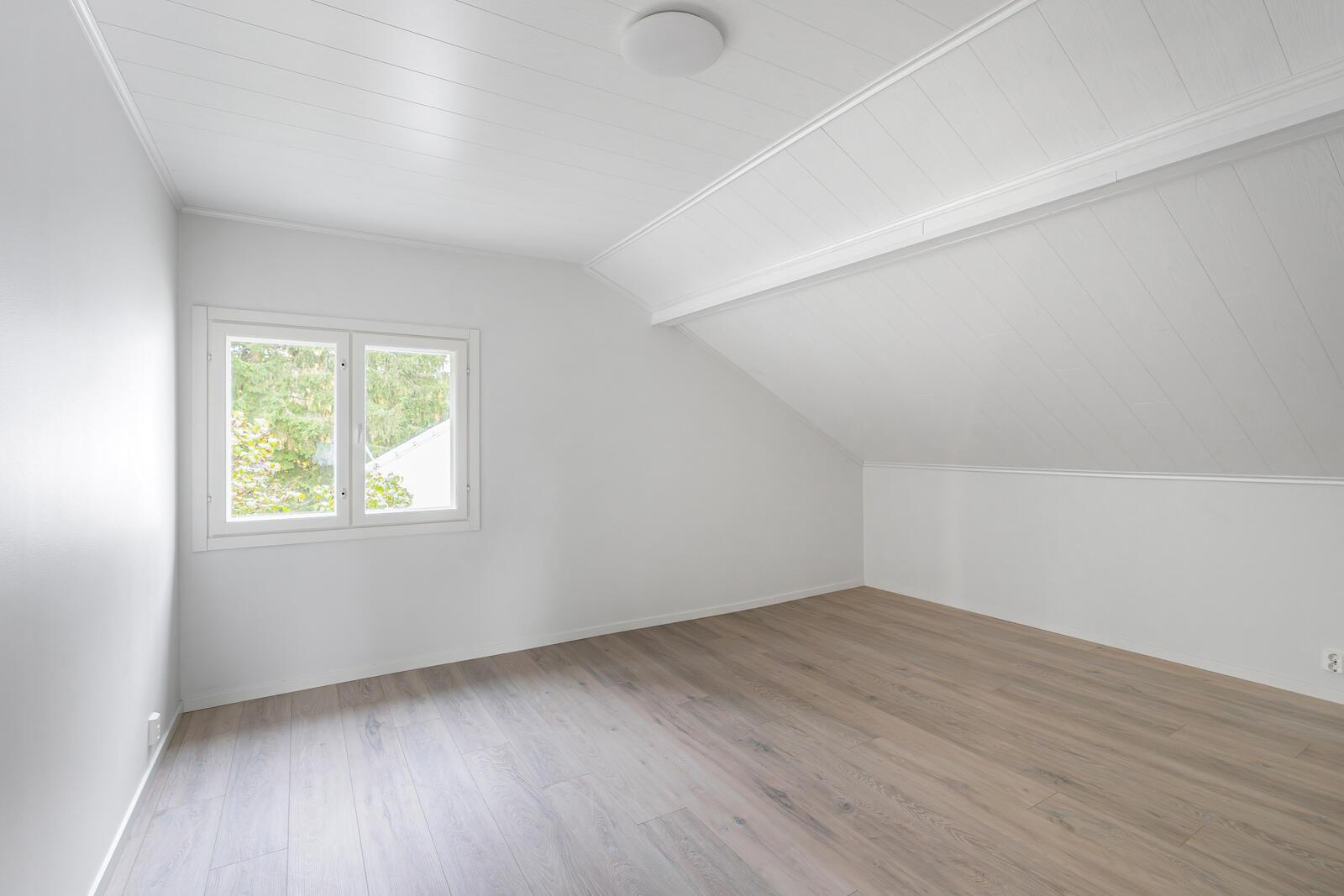 Vehnätie 22, Peltola, Järvenpää