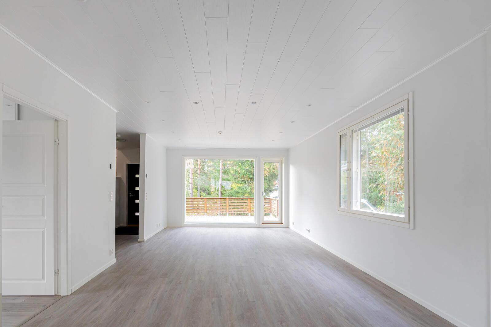 Vehnätie 22, Peltola, Järvenpää