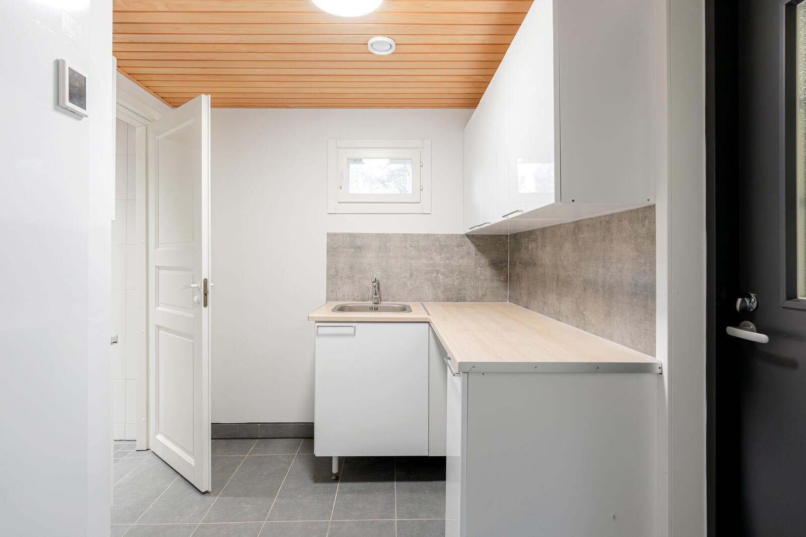 Vehnätie 22, Peltola, Järvenpää