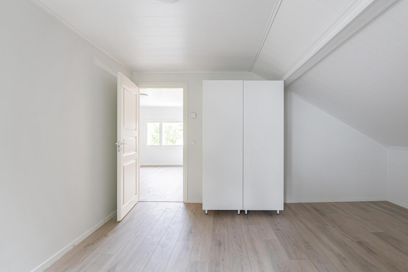 Vehnätie 22, Peltola, Järvenpää