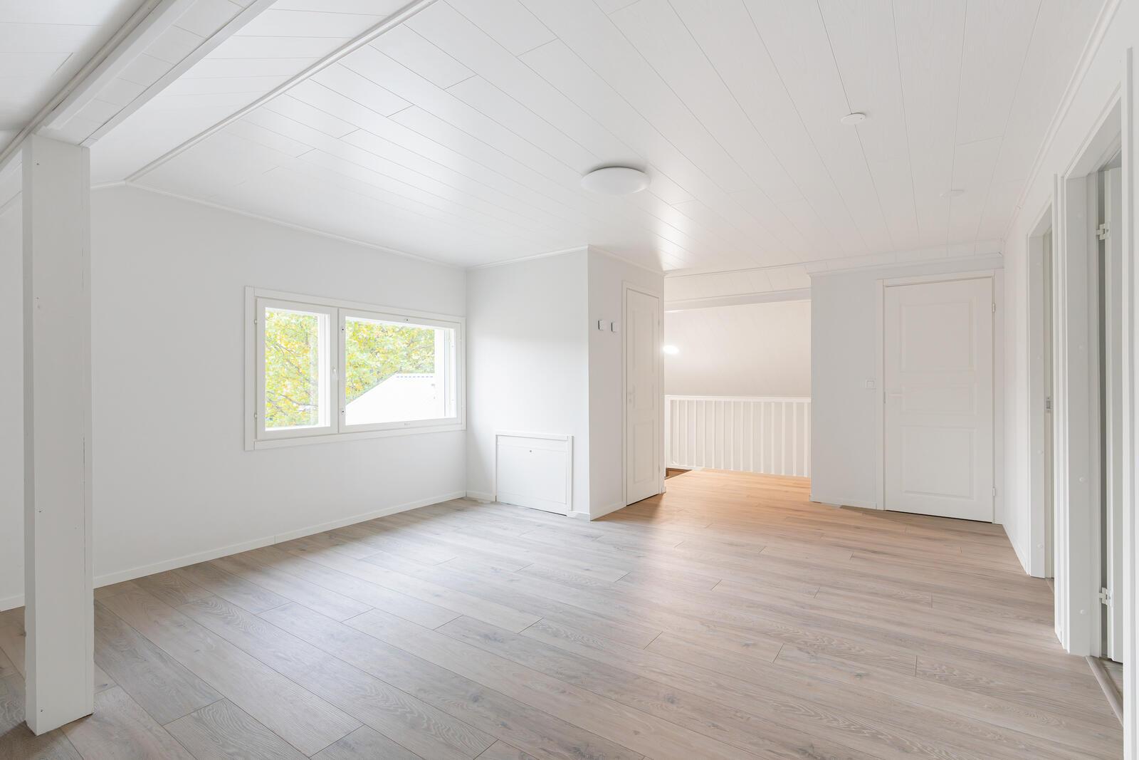 Vehnätie 22, Peltola, Järvenpää