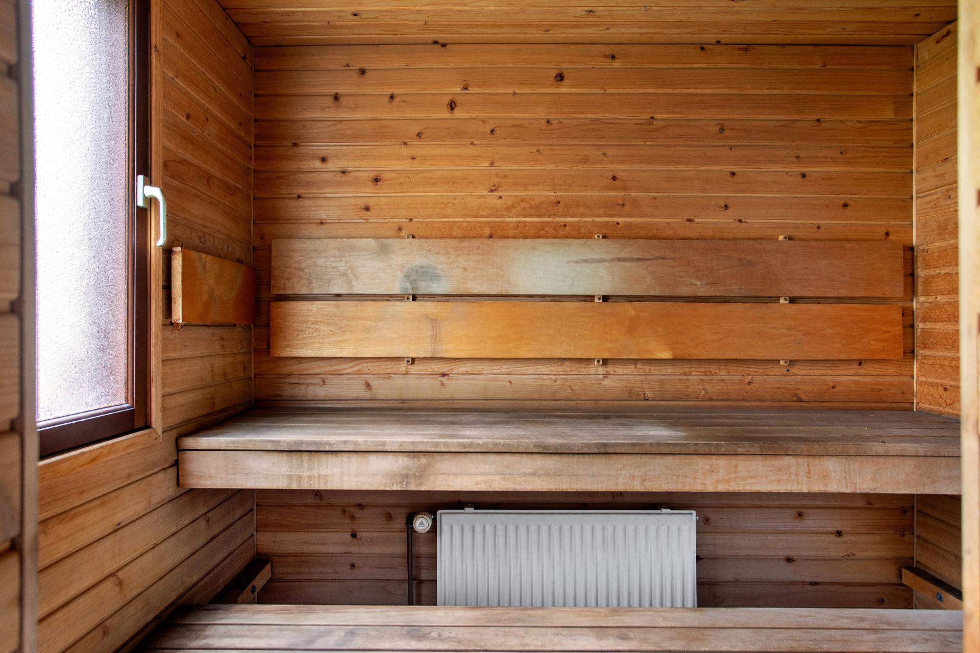 Kuriiritie 27, Koivuhaka, Vantaa