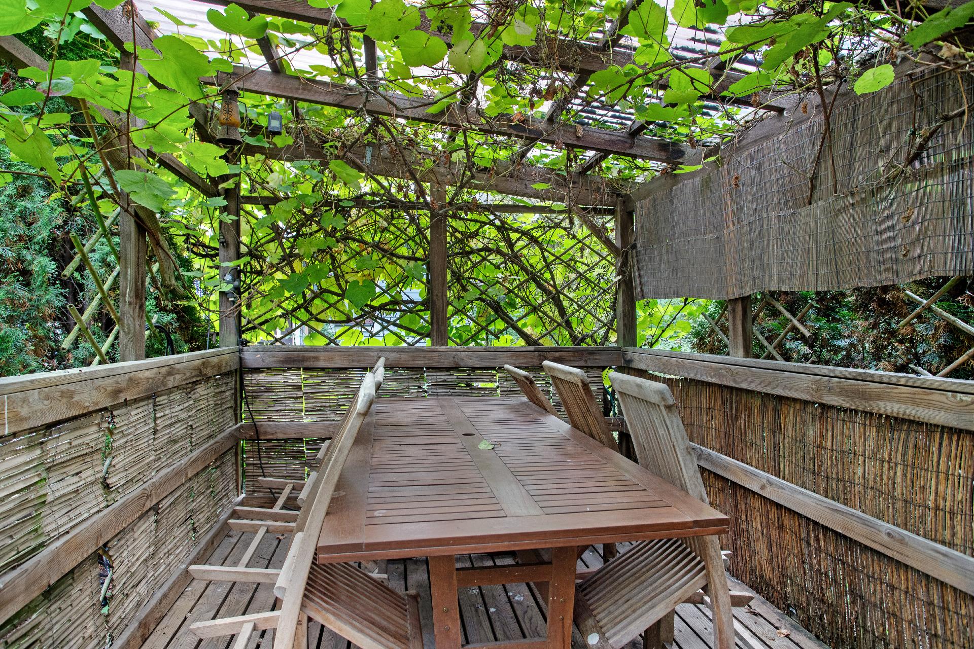 Kuriiritie 27, Koivuhaka, Vantaa