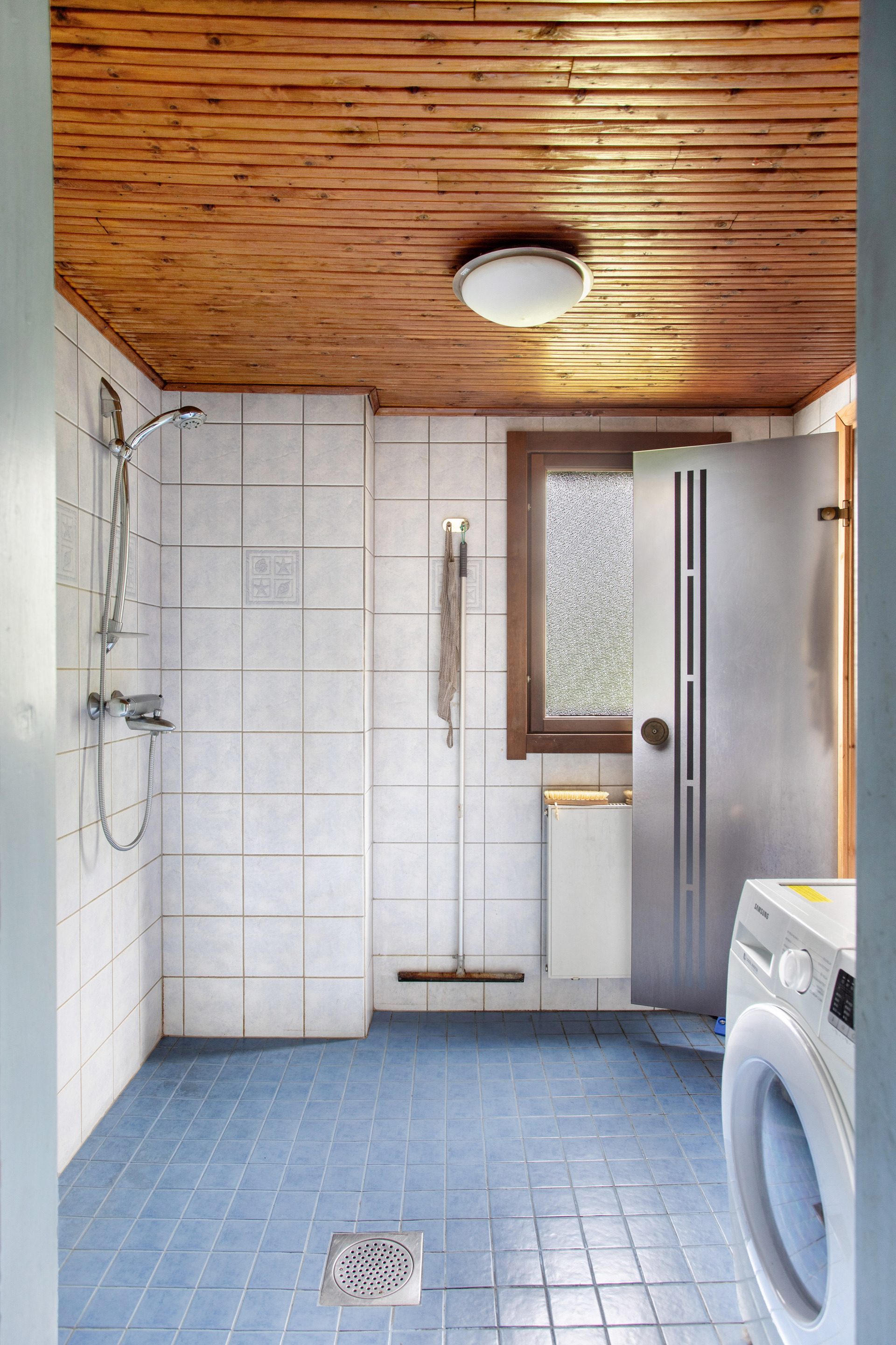 Kuriiritie 27, Koivuhaka, Vantaa