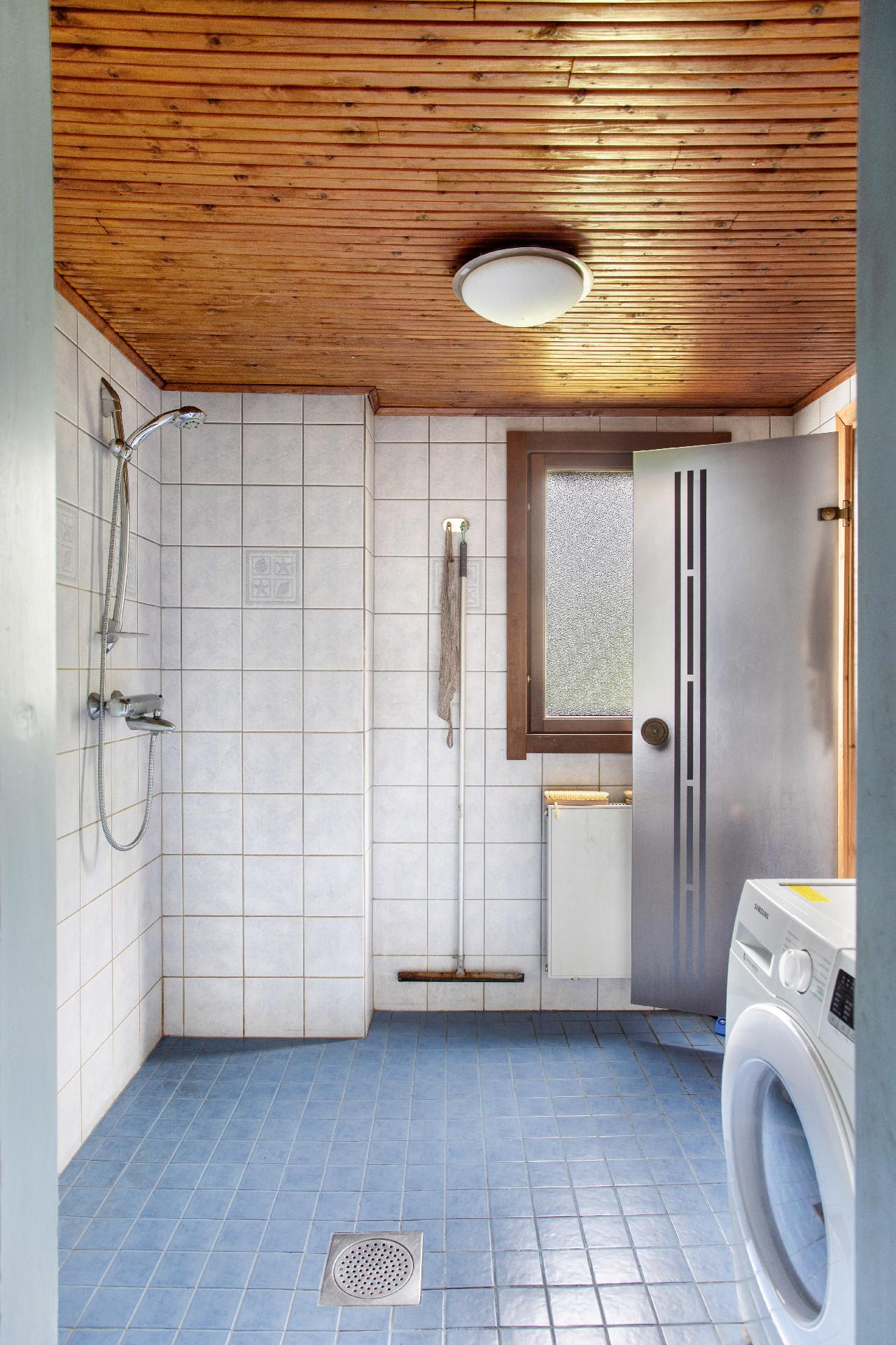 Kuriiritie 27, Koivuhaka, Vantaa