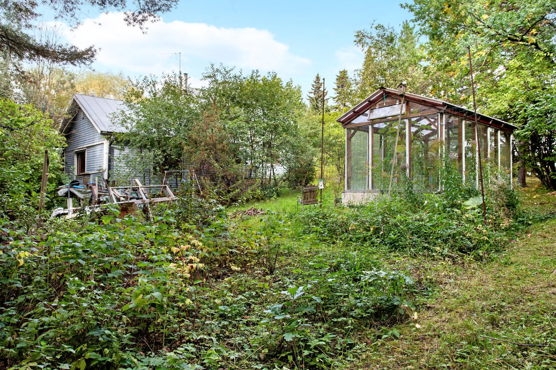 Kuriiritie 27, Koivuhaka, Vantaa