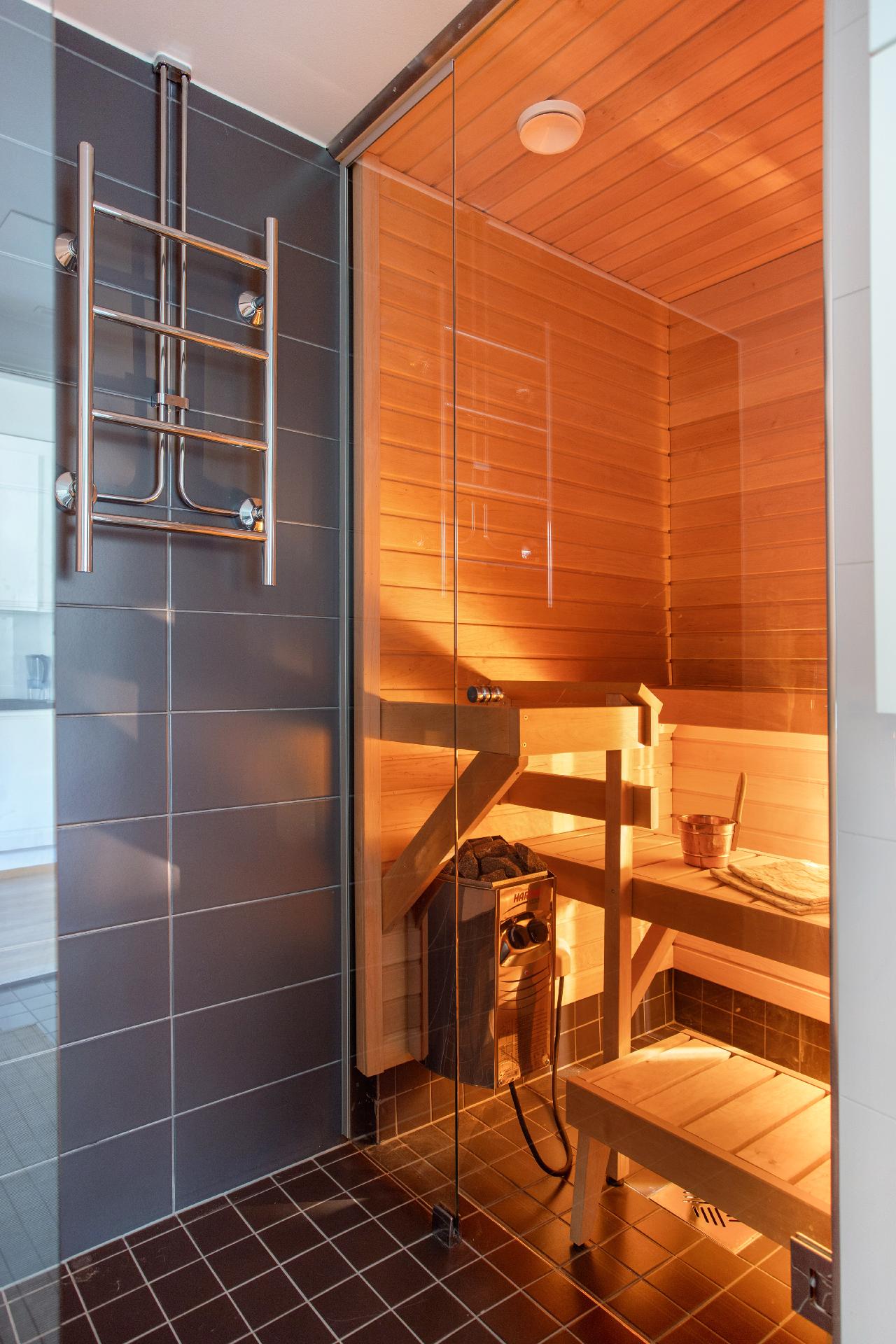 Niittykatu 11, Niittykumpu, Espoo