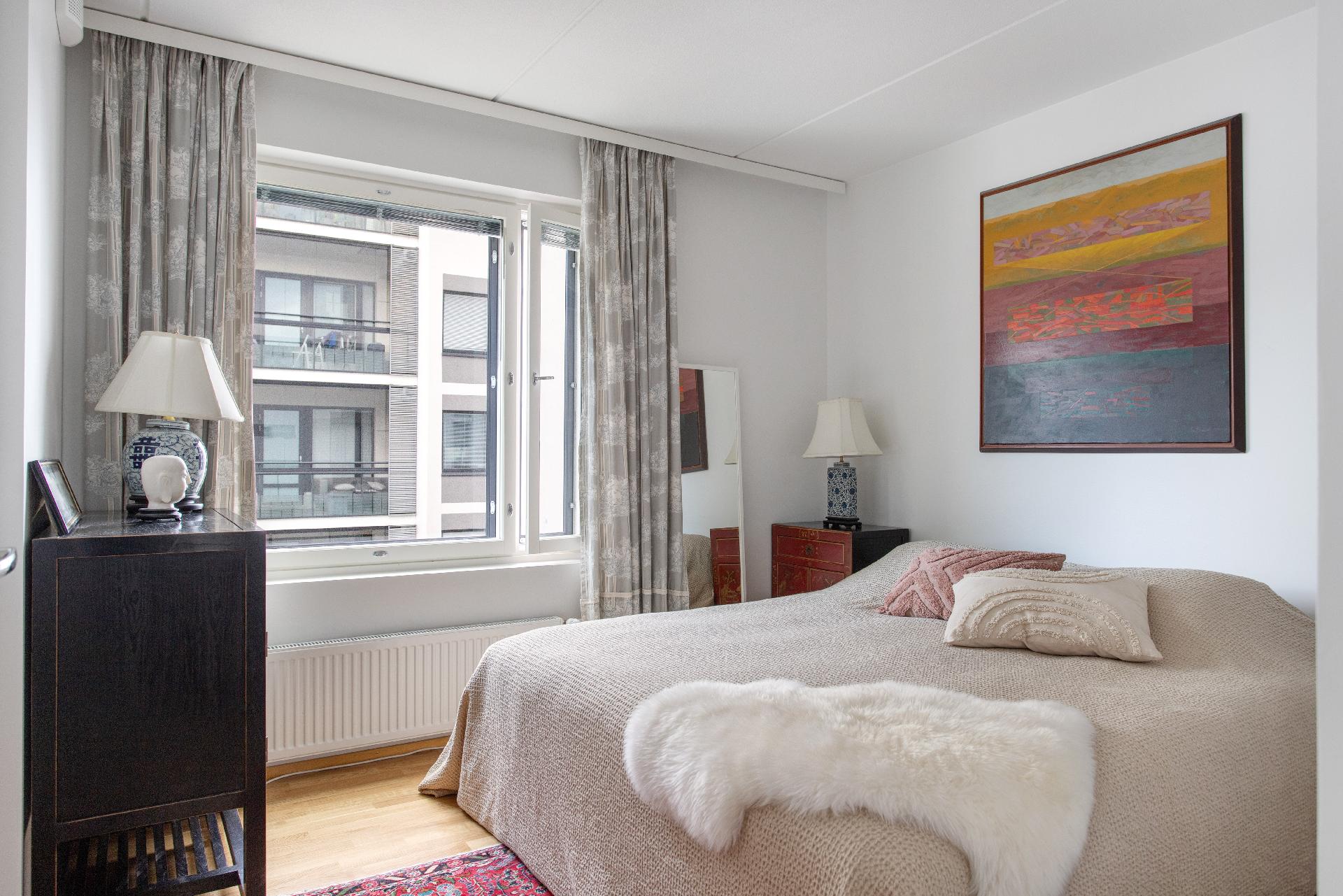 Niittykatu 11, Niittykumpu, Espoo