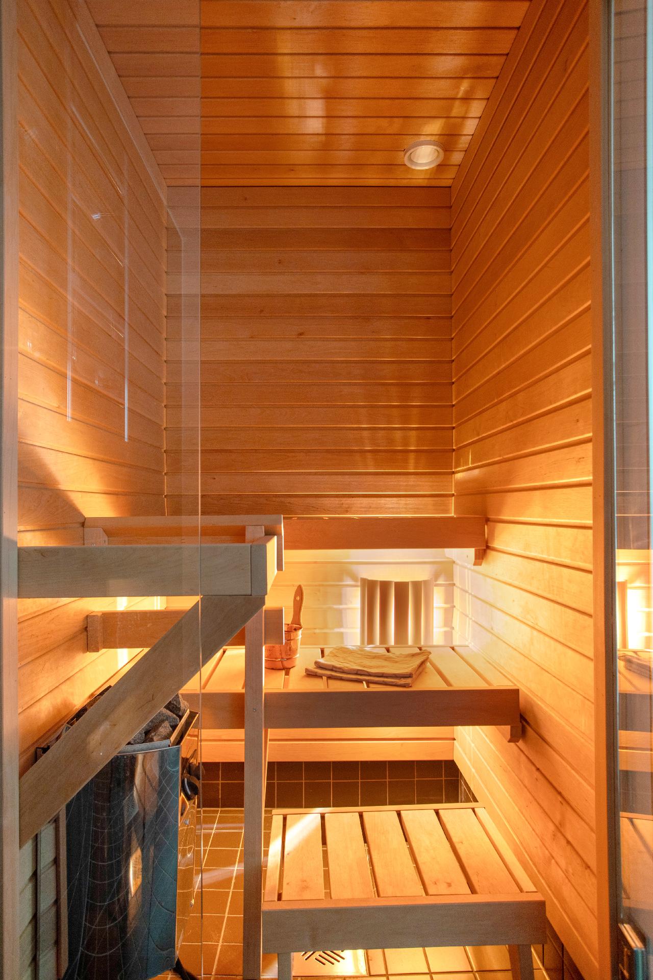 Niittykatu 11, Niittykumpu, Espoo